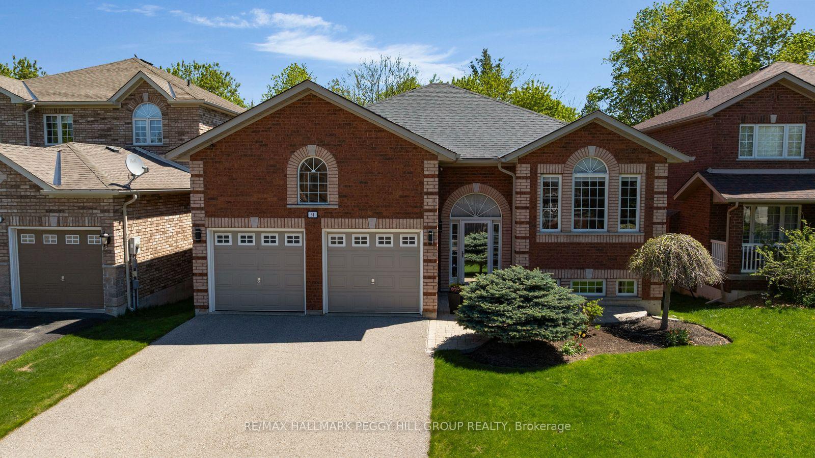 Photo of 61 Maclaren Avenue