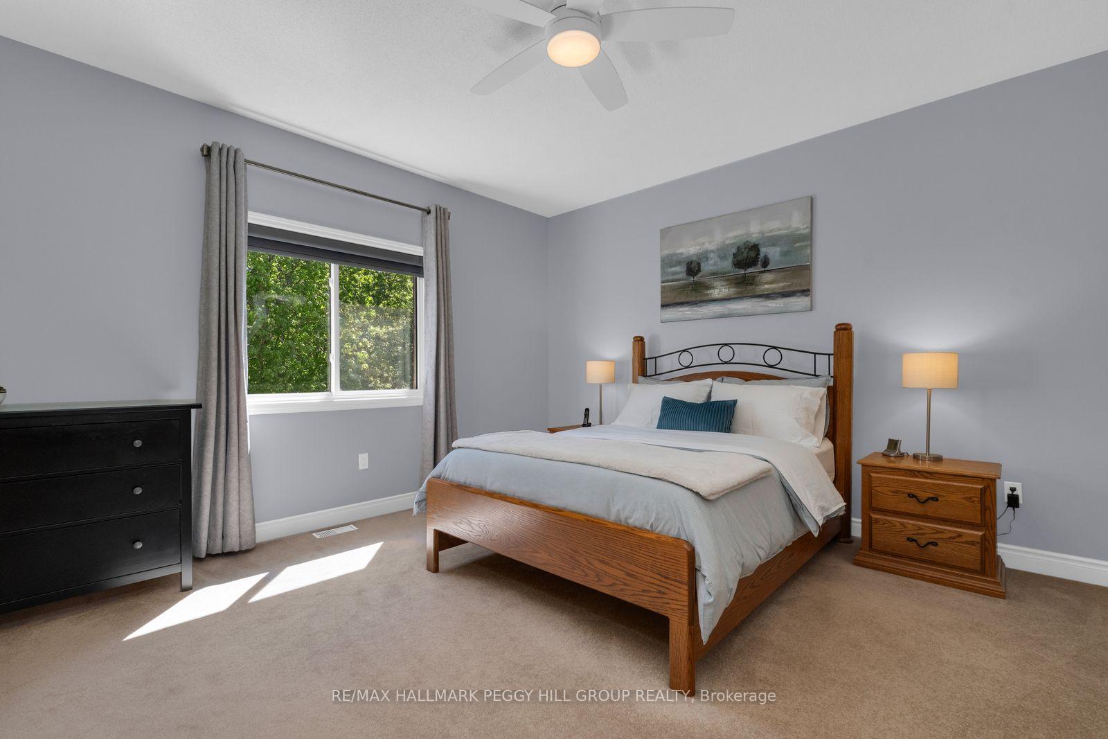 Photo 7 of 61 Maclaren Avenue, Barrie, Painswick North — HOMEH