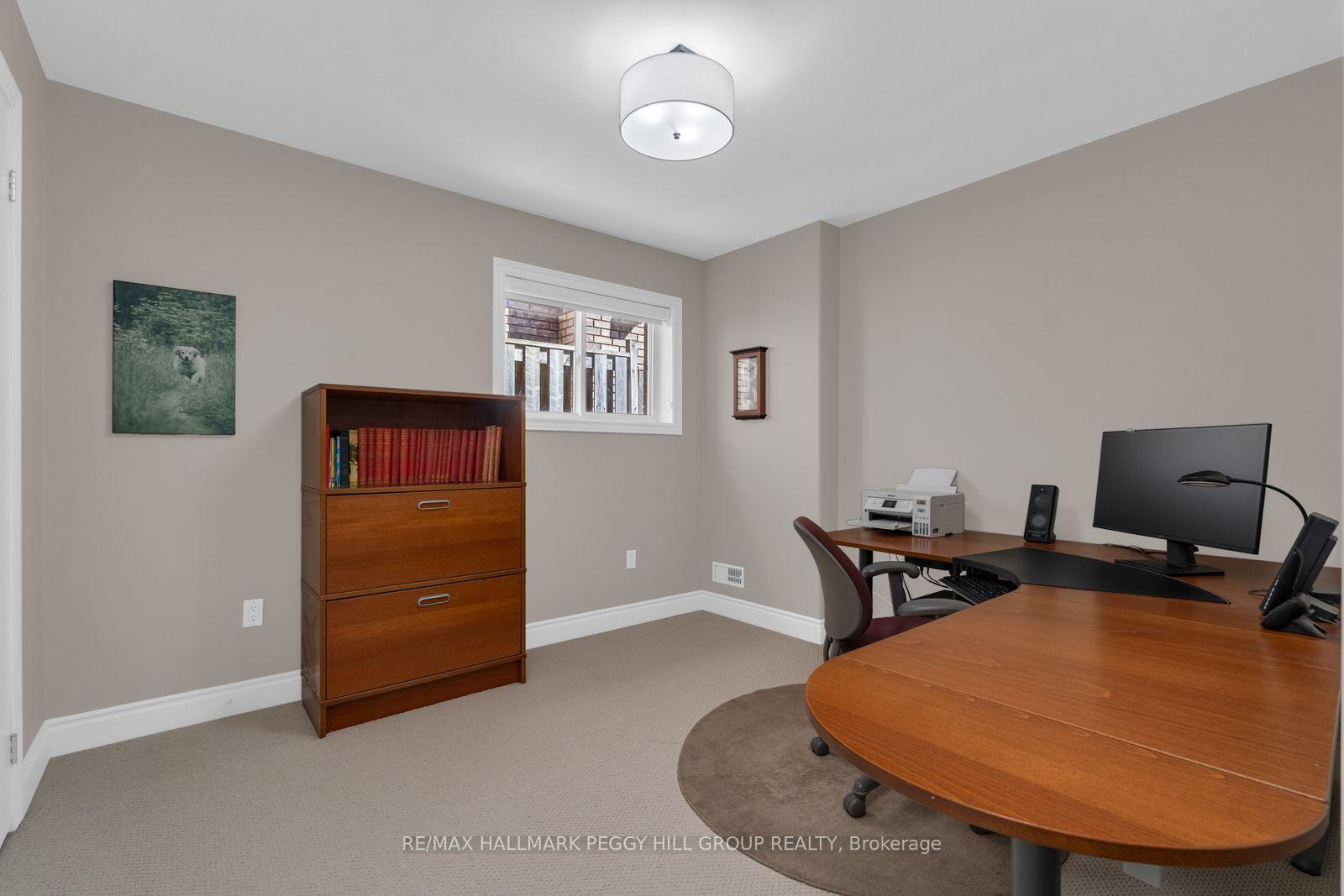 Photo 14 of 61 Maclaren Avenue, Barrie, Painswick North — HOMEH