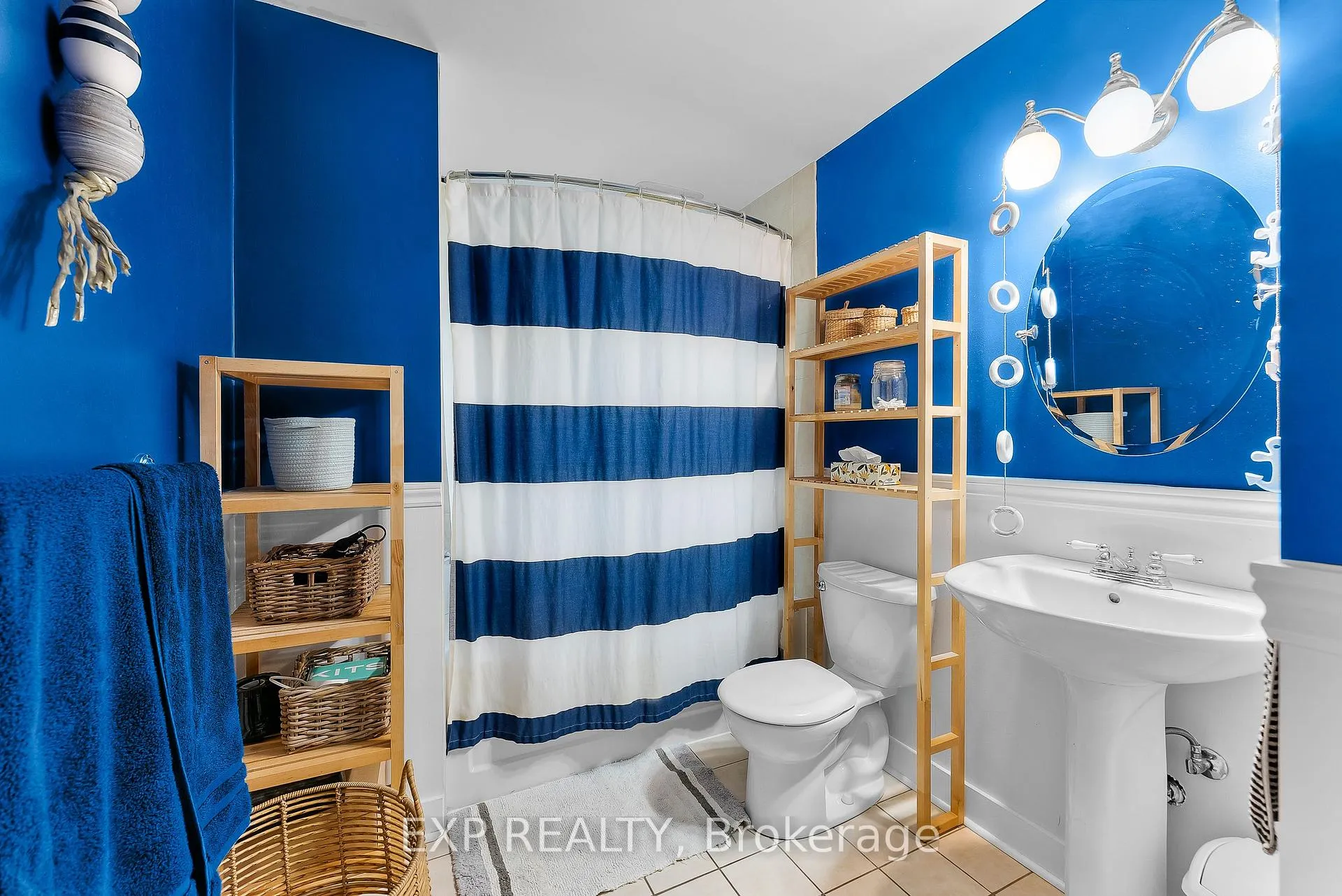 Photo 14 of 1 Laird Drive, St. Catharines, E. Chester — HOMEH