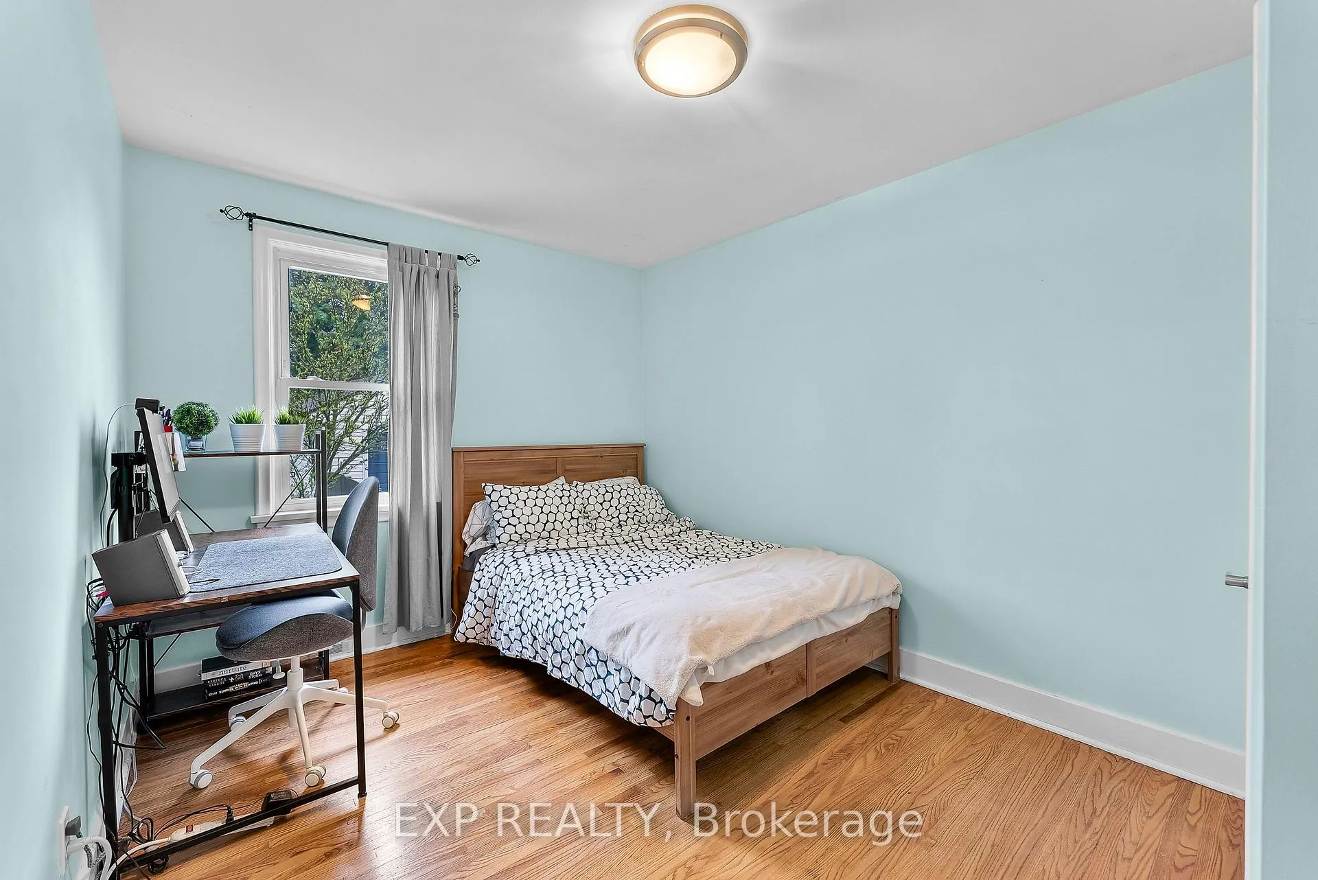 Photo 15 of 1 Laird Drive, St. Catharines, E. Chester — HOMEH
