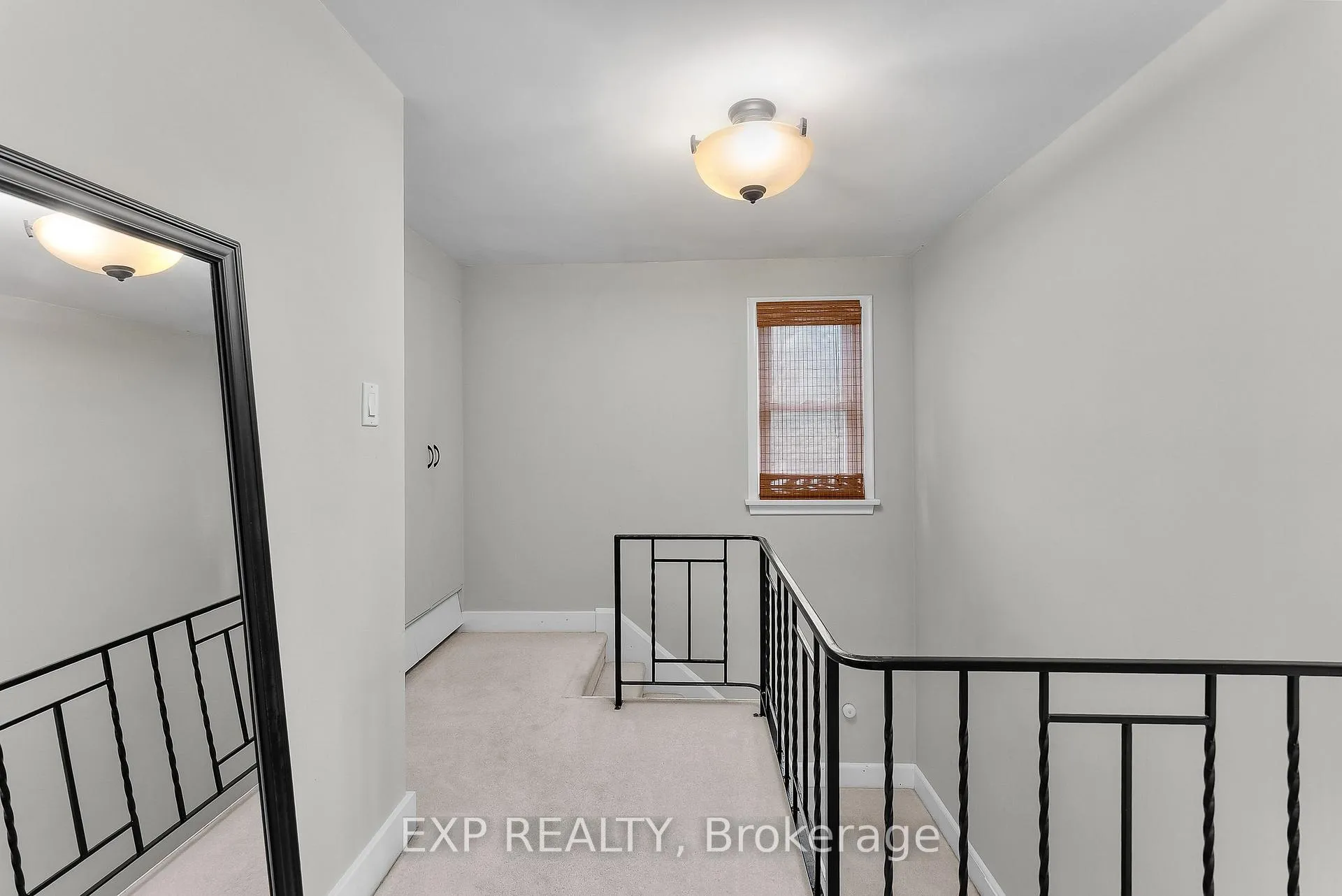 Photo 16 of 1 Laird Drive, St. Catharines, E. Chester — HOMEH