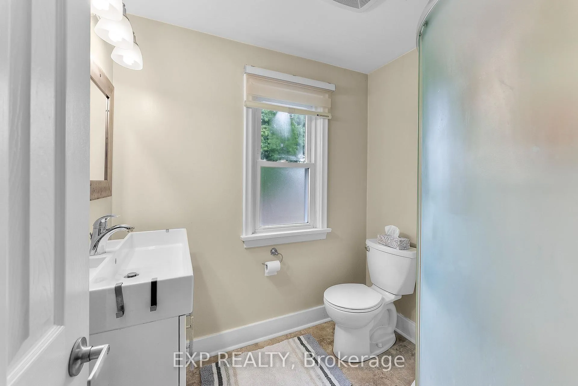 Photo 19 of 1 Laird Drive, St. Catharines, E. Chester — HOMEH