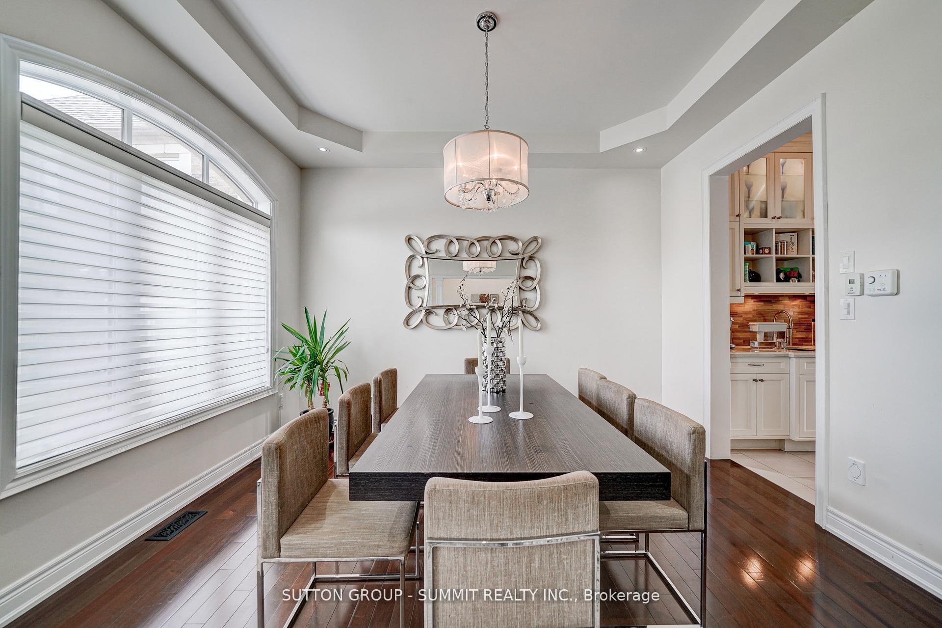 Photo 5 of 6 Flanders Road, Brampton, Credit Valley — HOMEH