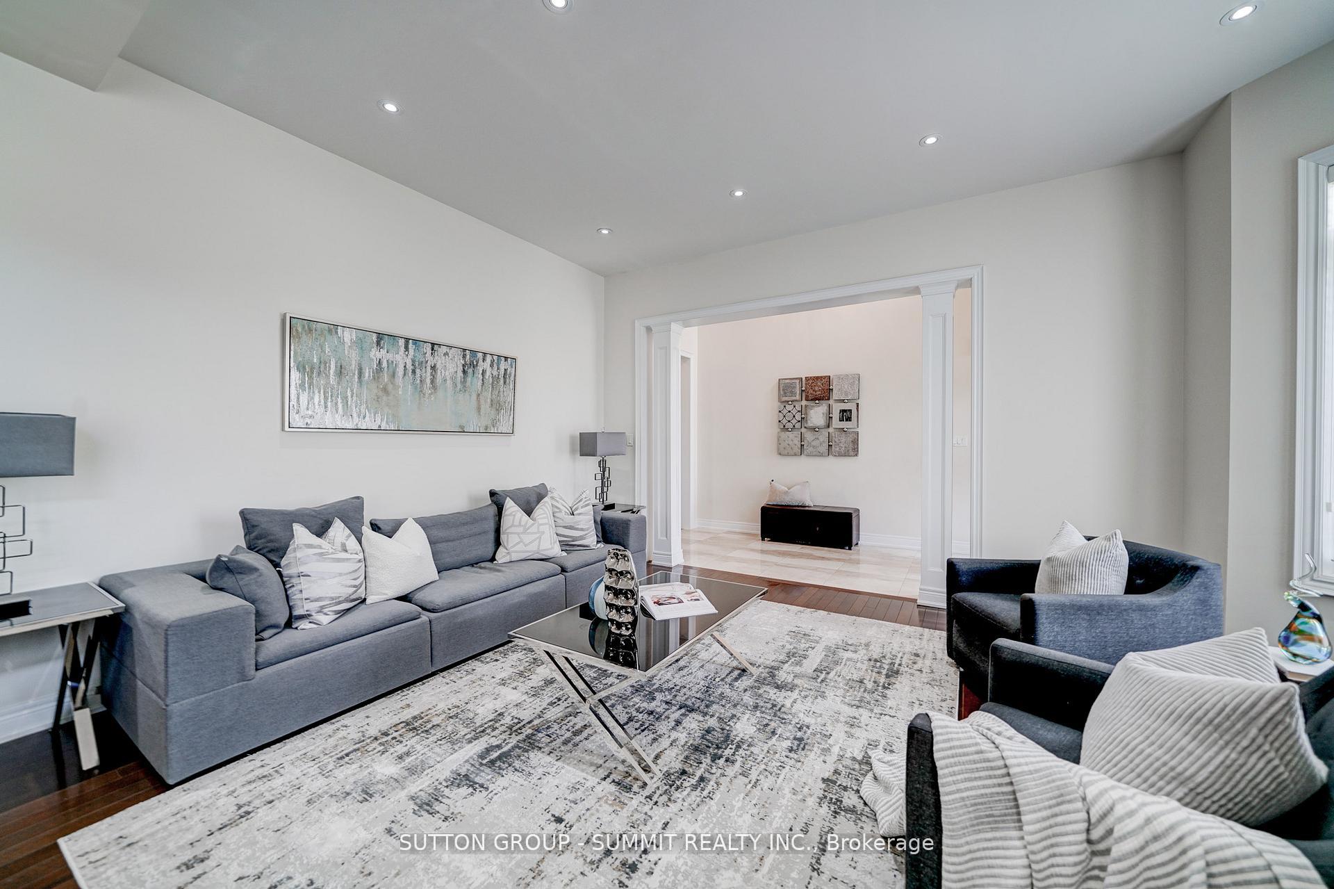 Photo 6 of 6 Flanders Road, Brampton, Credit Valley — HOMEH