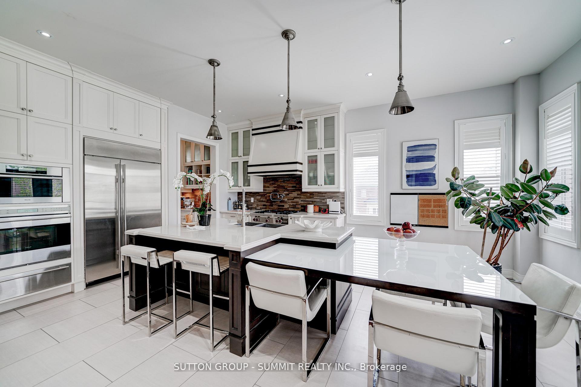 Photo 15 of 6 Flanders Road, Brampton, Credit Valley — HOMEH