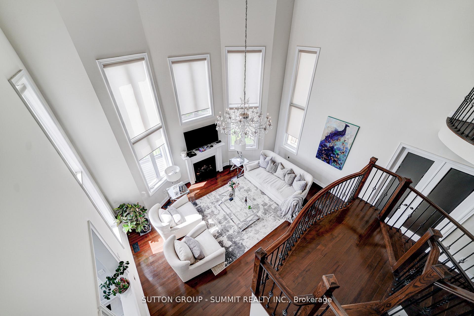 Photo 17 of 6 Flanders Road, Brampton, Credit Valley — HOMEH