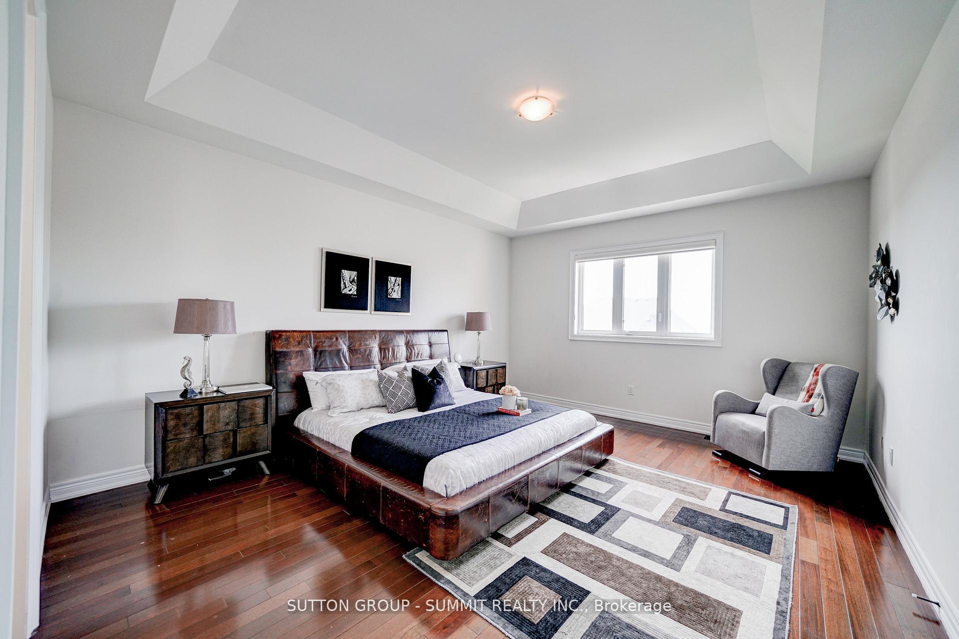Photo 24 of 6 Flanders Road, Brampton, Credit Valley — HOMEH