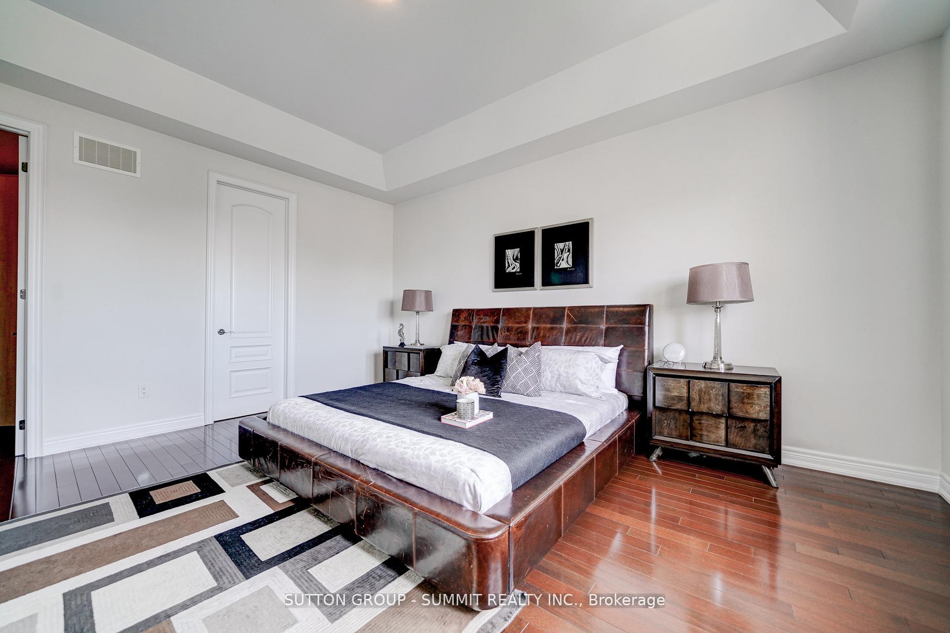 Photo 25 of 6 Flanders Road, Brampton, Credit Valley — HOMEH