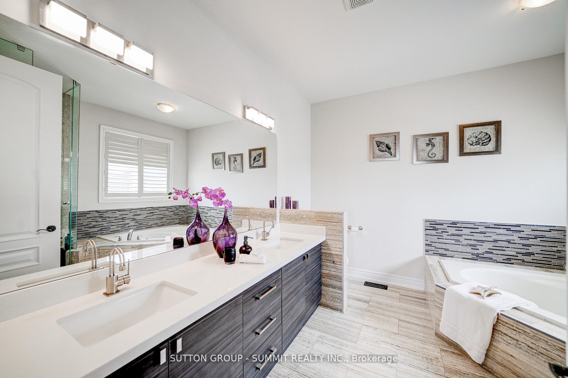 Photo 26 of 6 Flanders Road, Brampton, Credit Valley — HOMEH