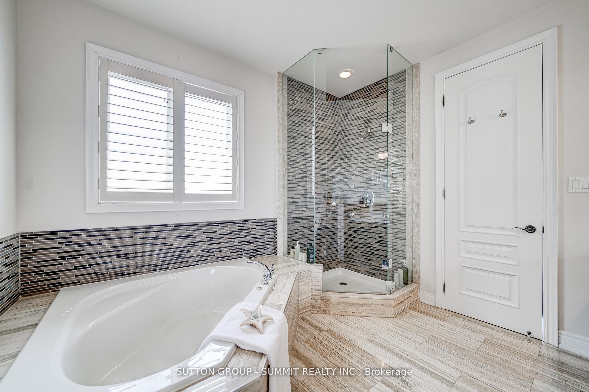 Photo 27 of 6 Flanders Road, Brampton, Credit Valley — HOMEH