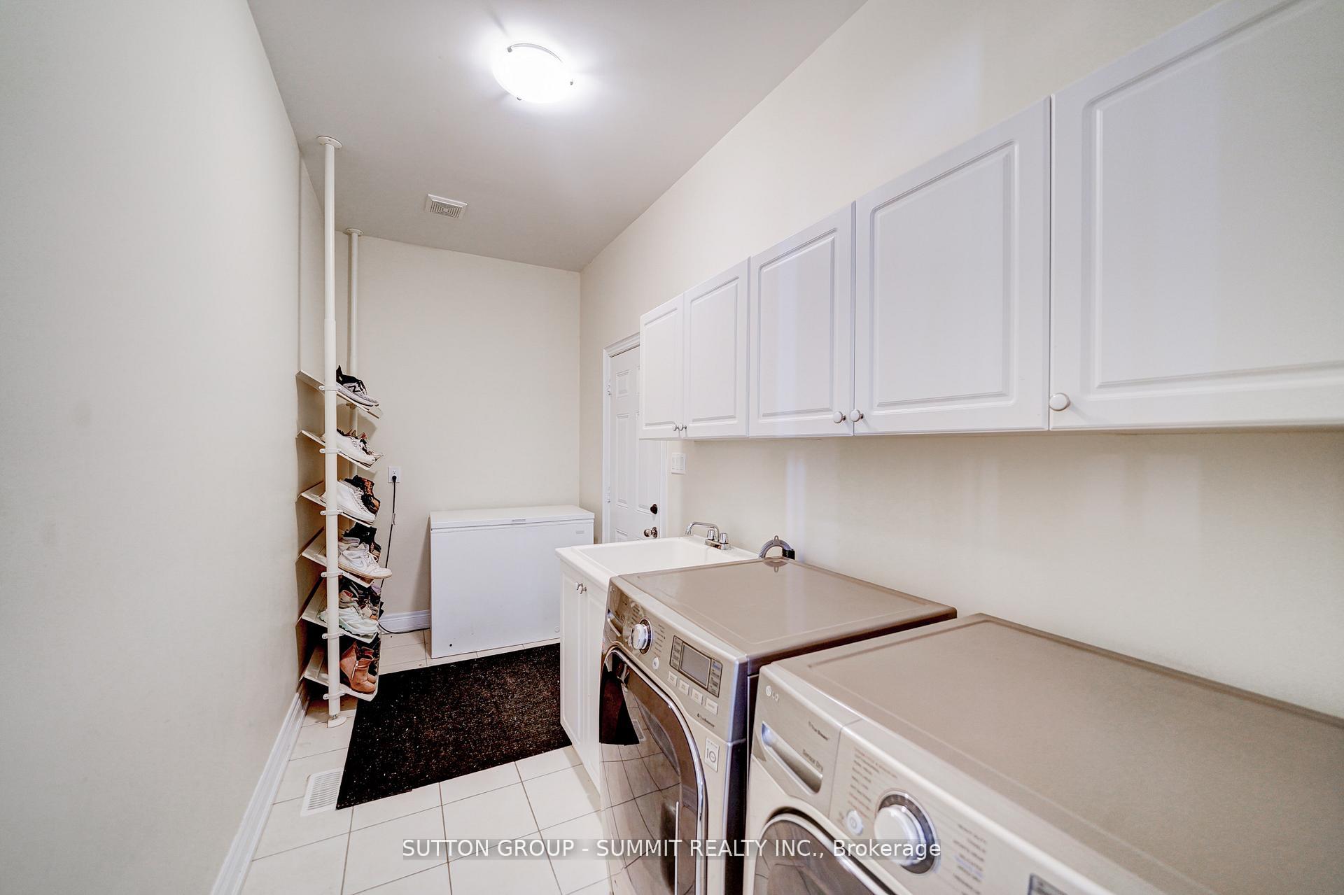 Photo 28 of 6 Flanders Road, Brampton, Credit Valley — HOMEH