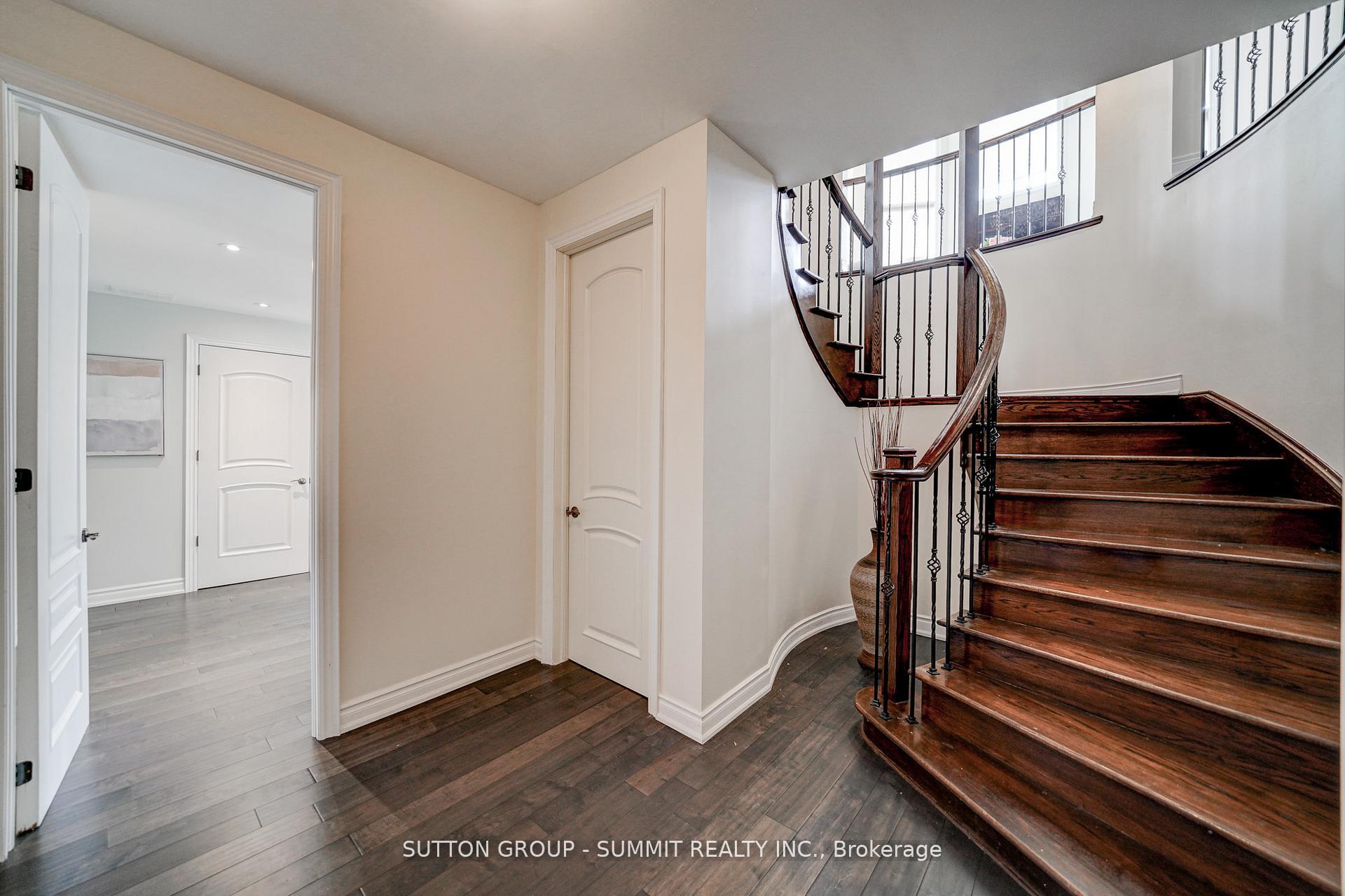 Photo 29 of 6 Flanders Road, Brampton, Credit Valley — HOMEH