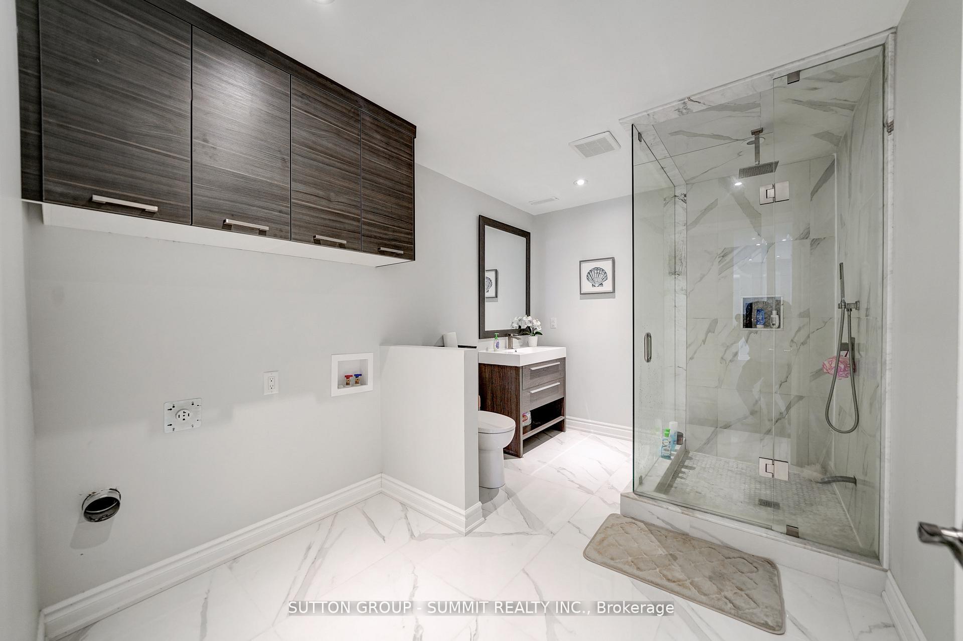 Photo 30 of 6 Flanders Road, Brampton, Credit Valley — HOMEH