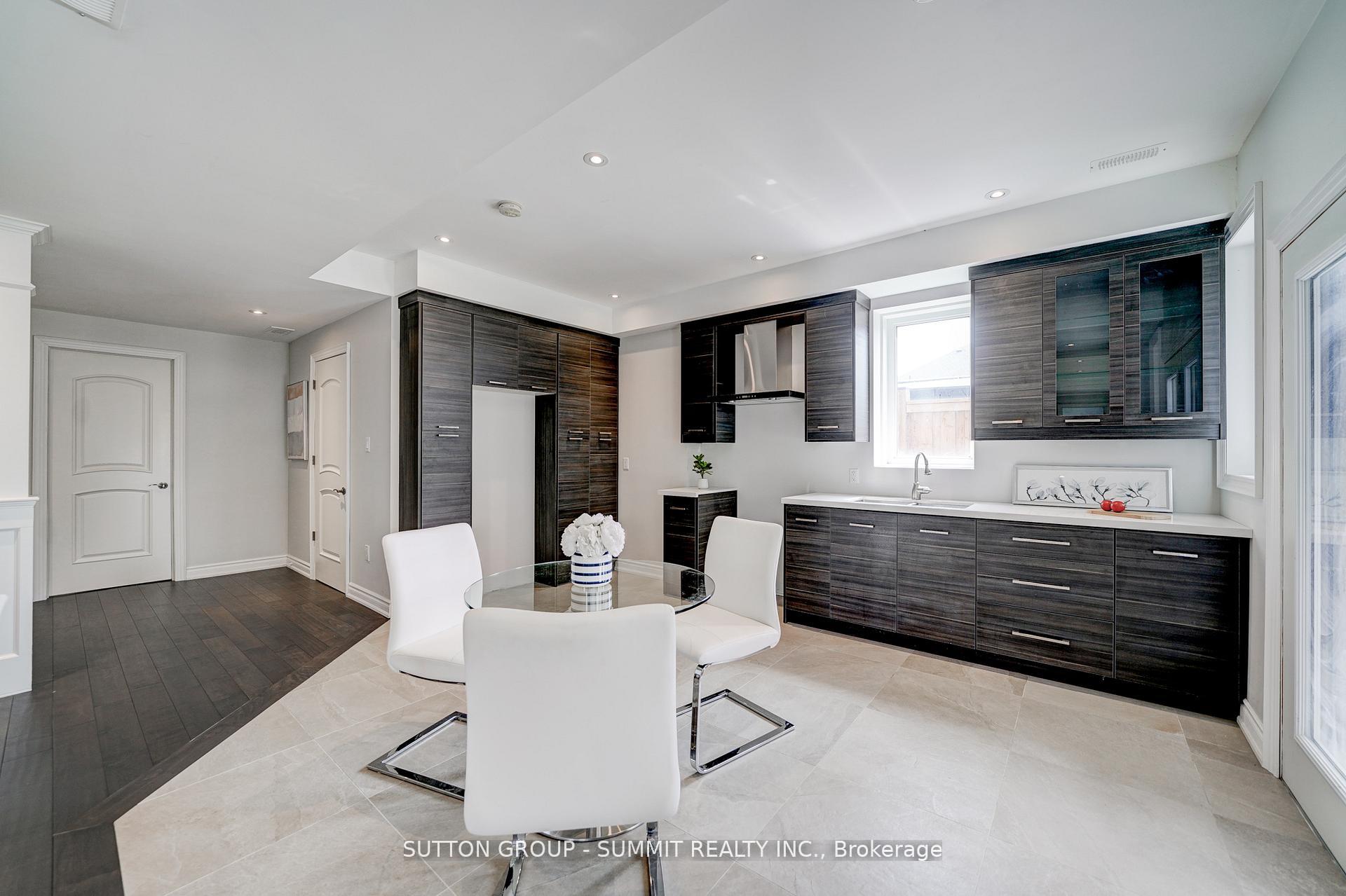 Photo 32 of 6 Flanders Road, Brampton, Credit Valley — HOMEH