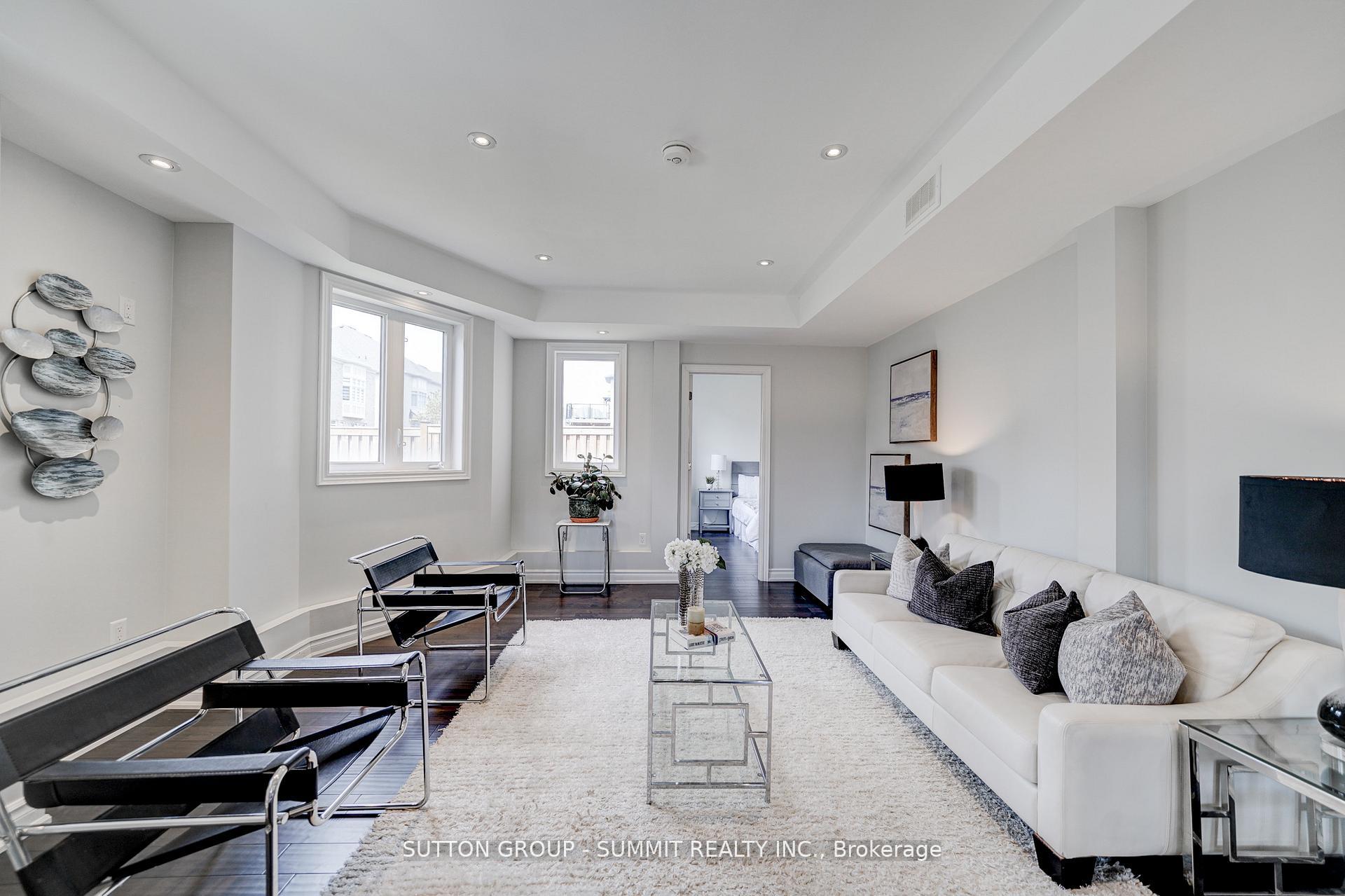 Photo 33 of 6 Flanders Road, Brampton, Credit Valley — HOMEH