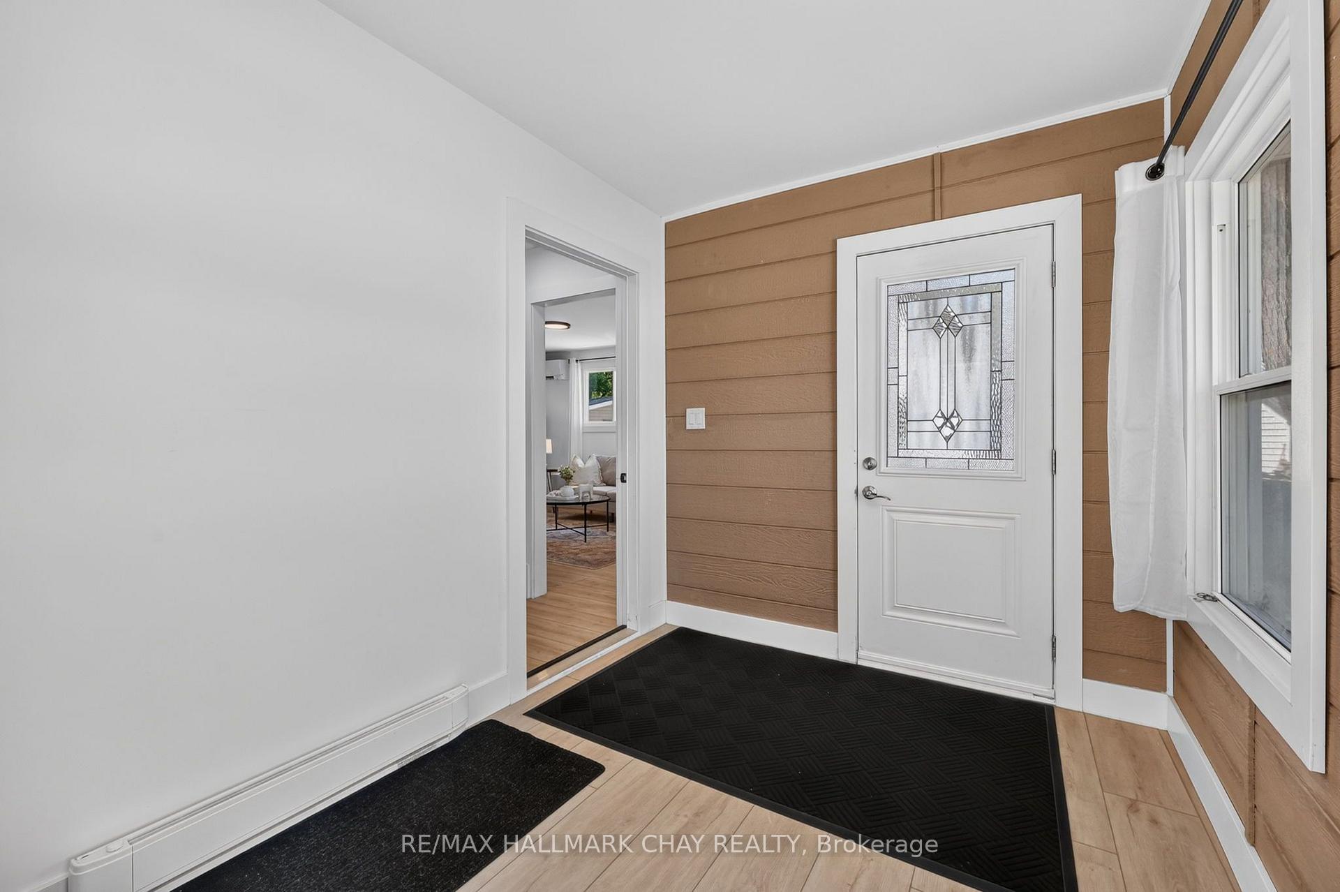 Photo 6 of 7 Victory Crescent, Penetanguishene — HOMEH