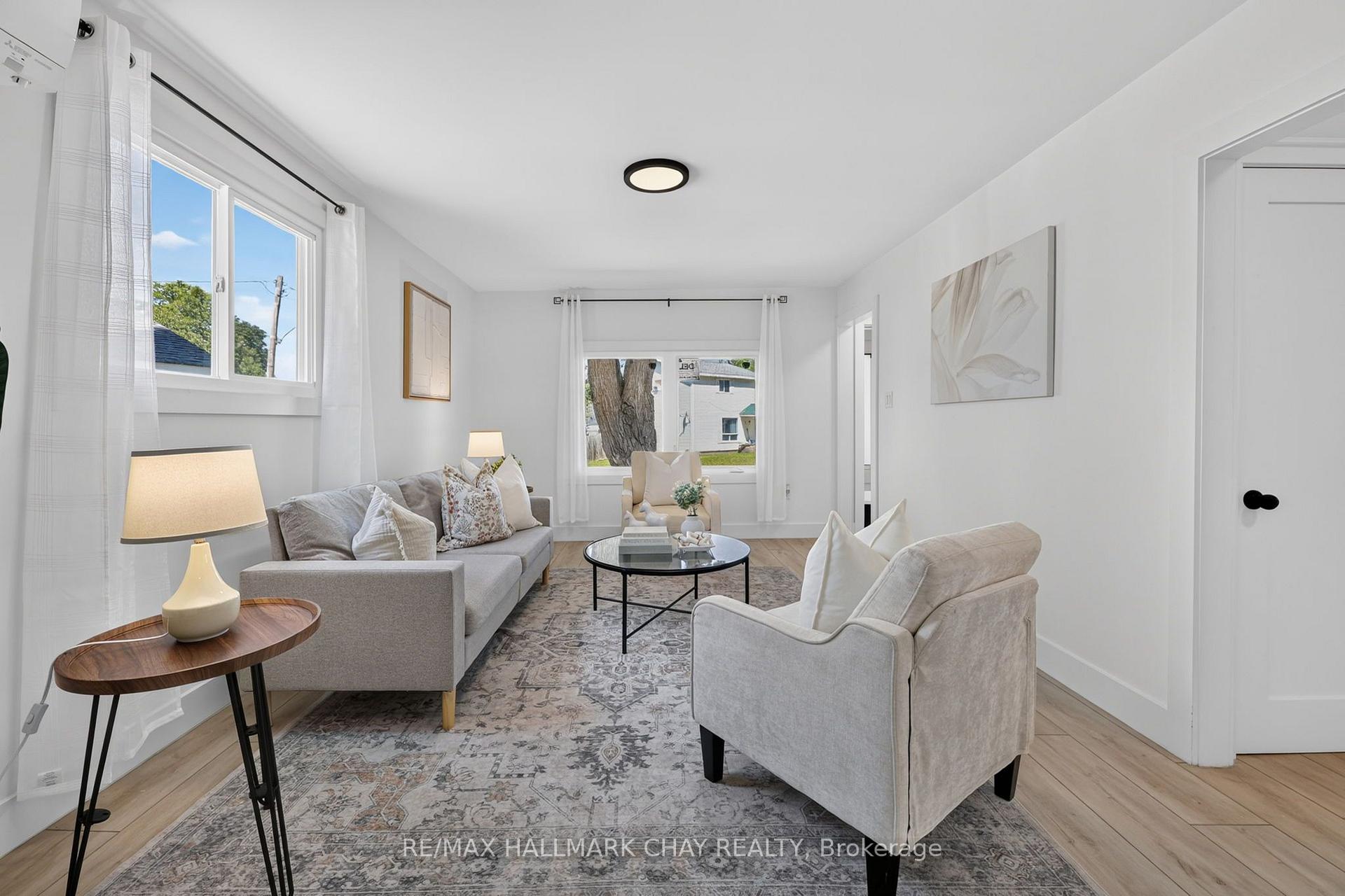 Photo 12 of 7 Victory Crescent, Penetanguishene — HOMEH