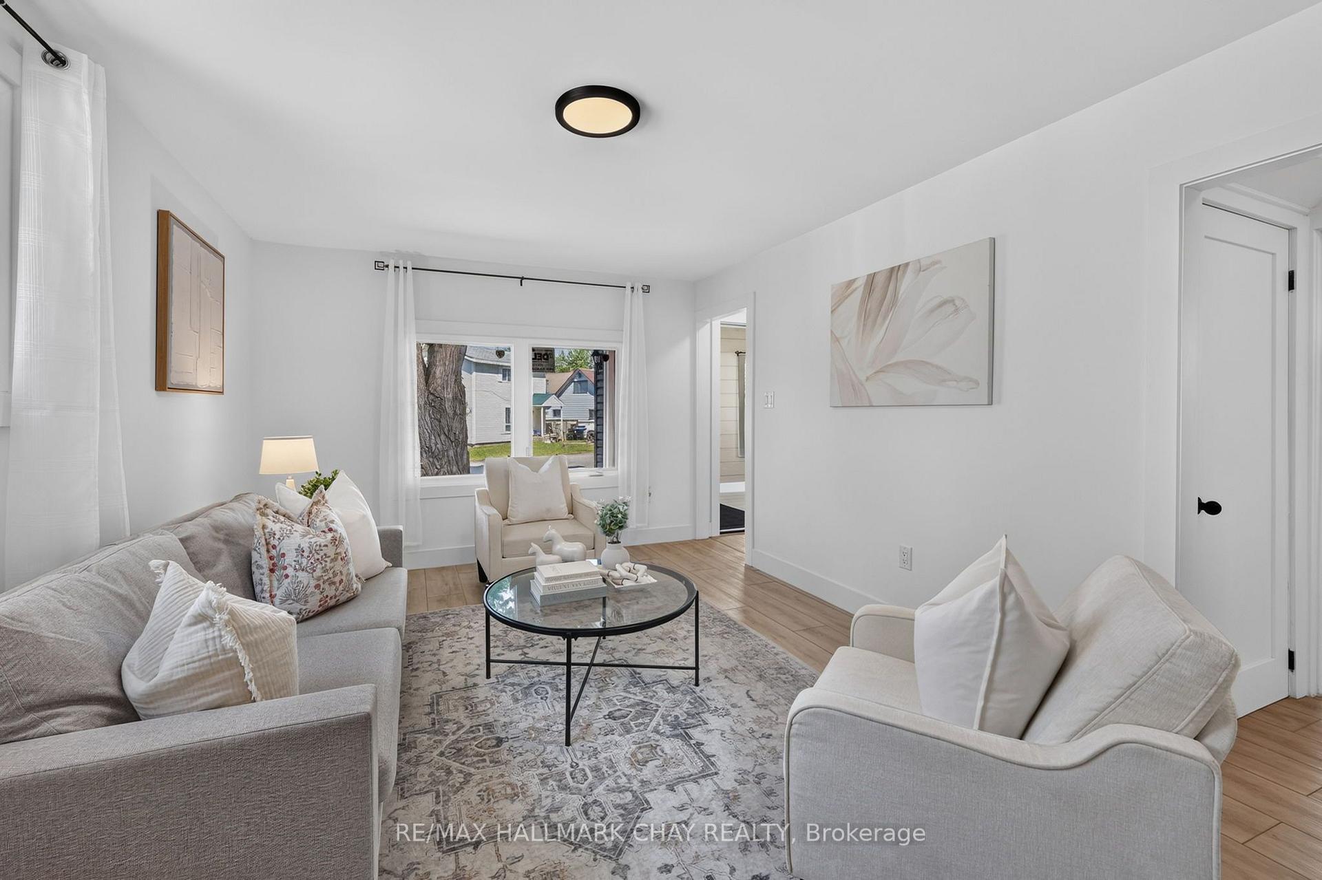 Photo 13 of 7 Victory Crescent, Penetanguishene — HOMEH