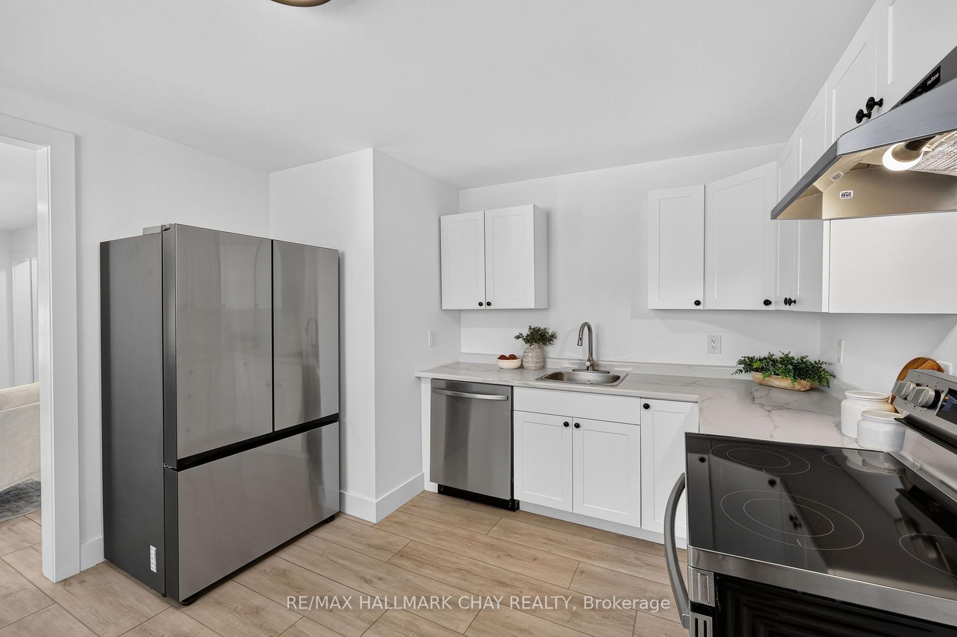 Photo 16 of 7 Victory Crescent, Penetanguishene — HOMEH