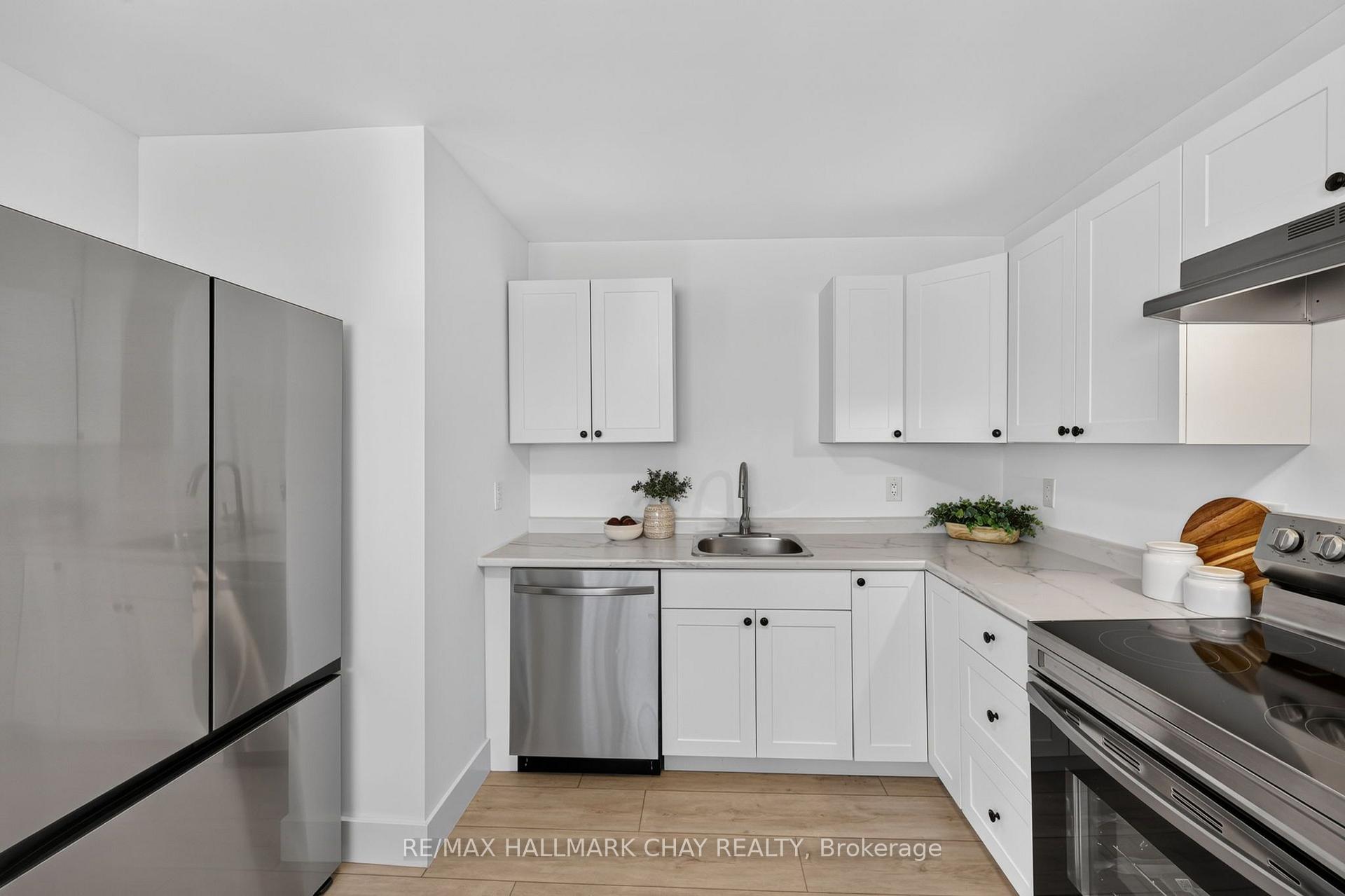Photo 17 of 7 Victory Crescent, Penetanguishene — HOMEH