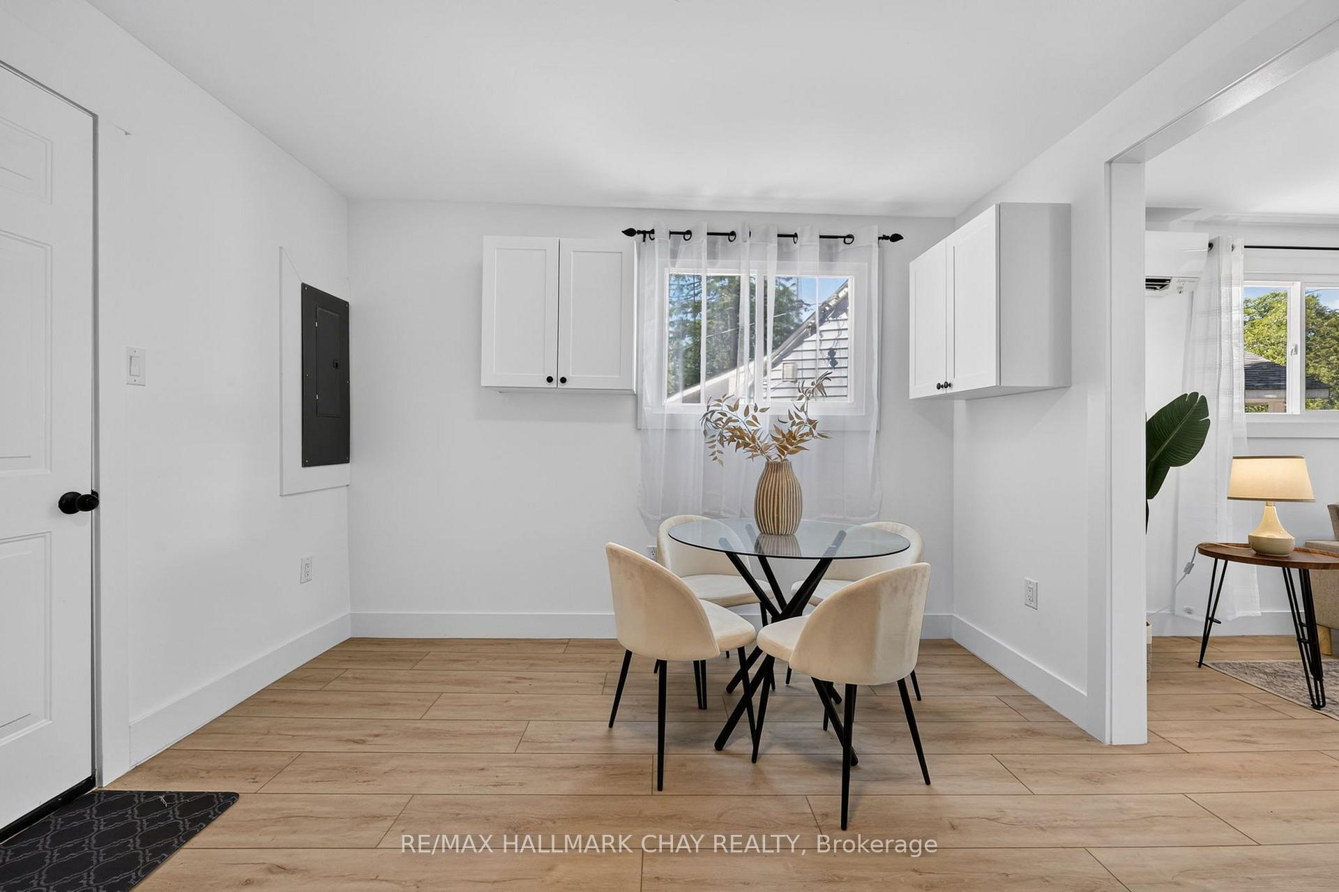 Photo 19 of 7 Victory Crescent, Penetanguishene — HOMEH
