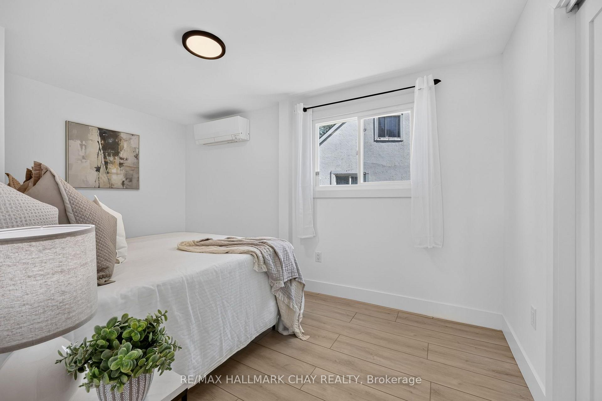 Photo 23 of 7 Victory Crescent, Penetanguishene — HOMEH