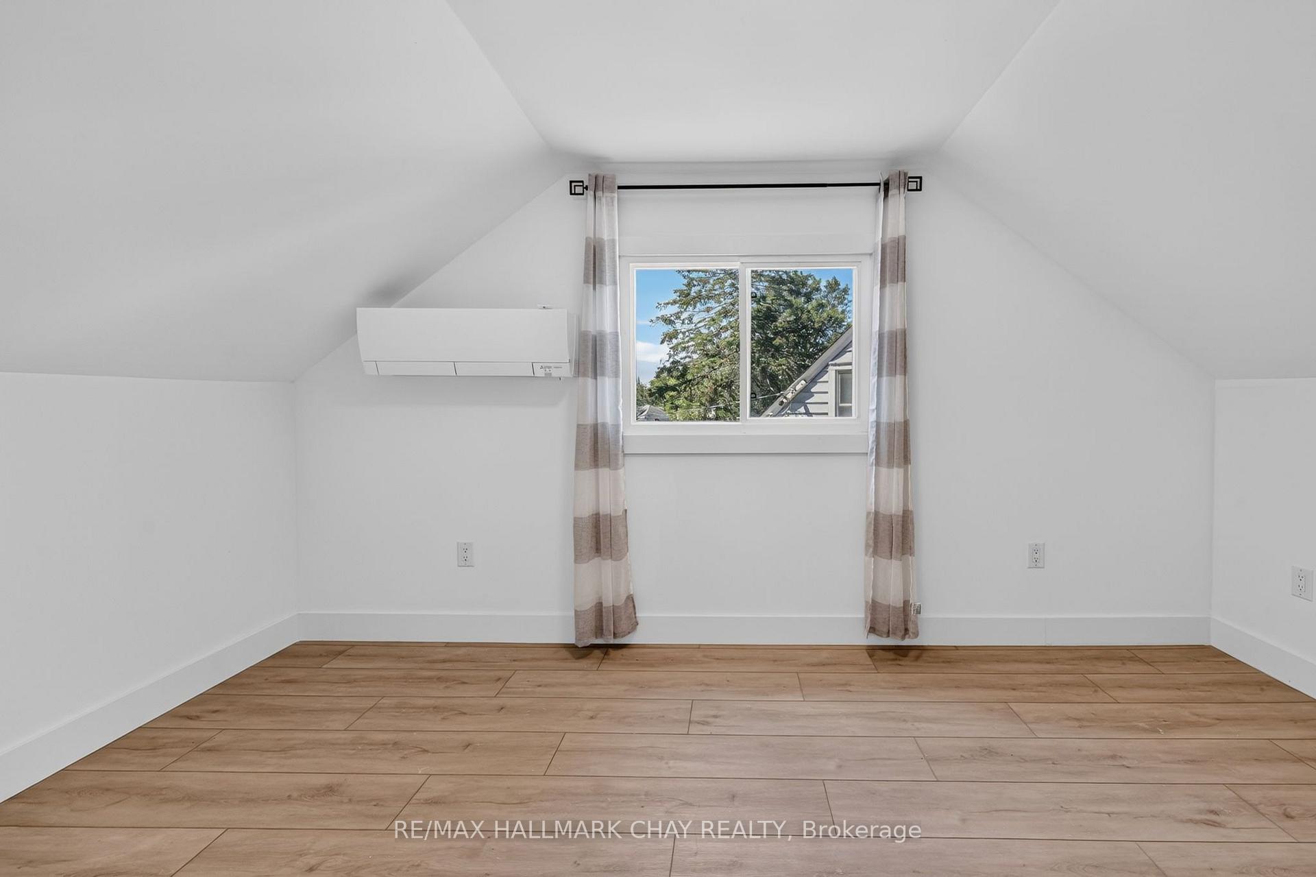 Photo 27 of 7 Victory Crescent, Penetanguishene — HOMEH
