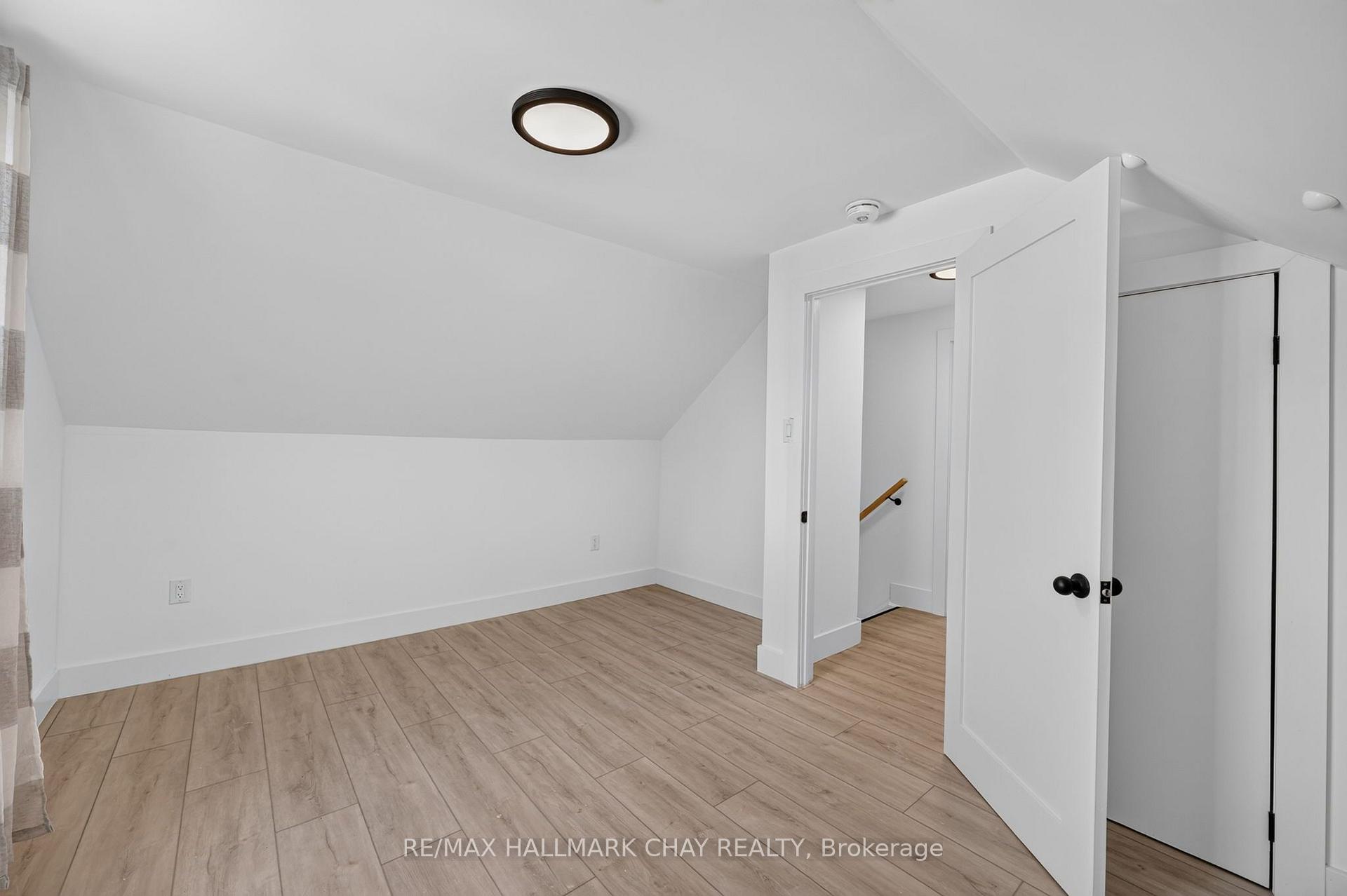 Photo 29 of 7 Victory Crescent, Penetanguishene — HOMEH