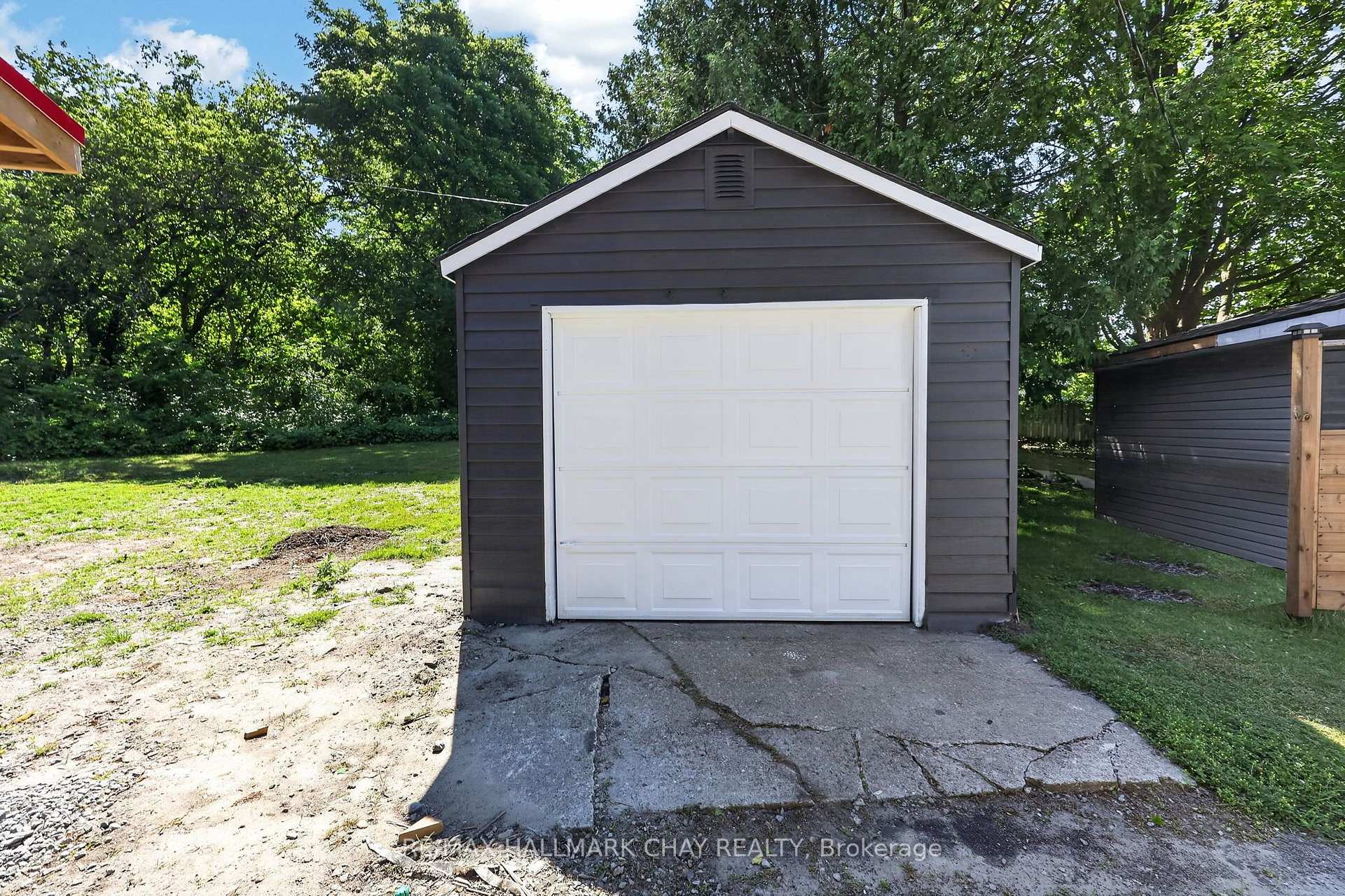 Photo 36 of 7 Victory Crescent, Penetanguishene — HOMEH