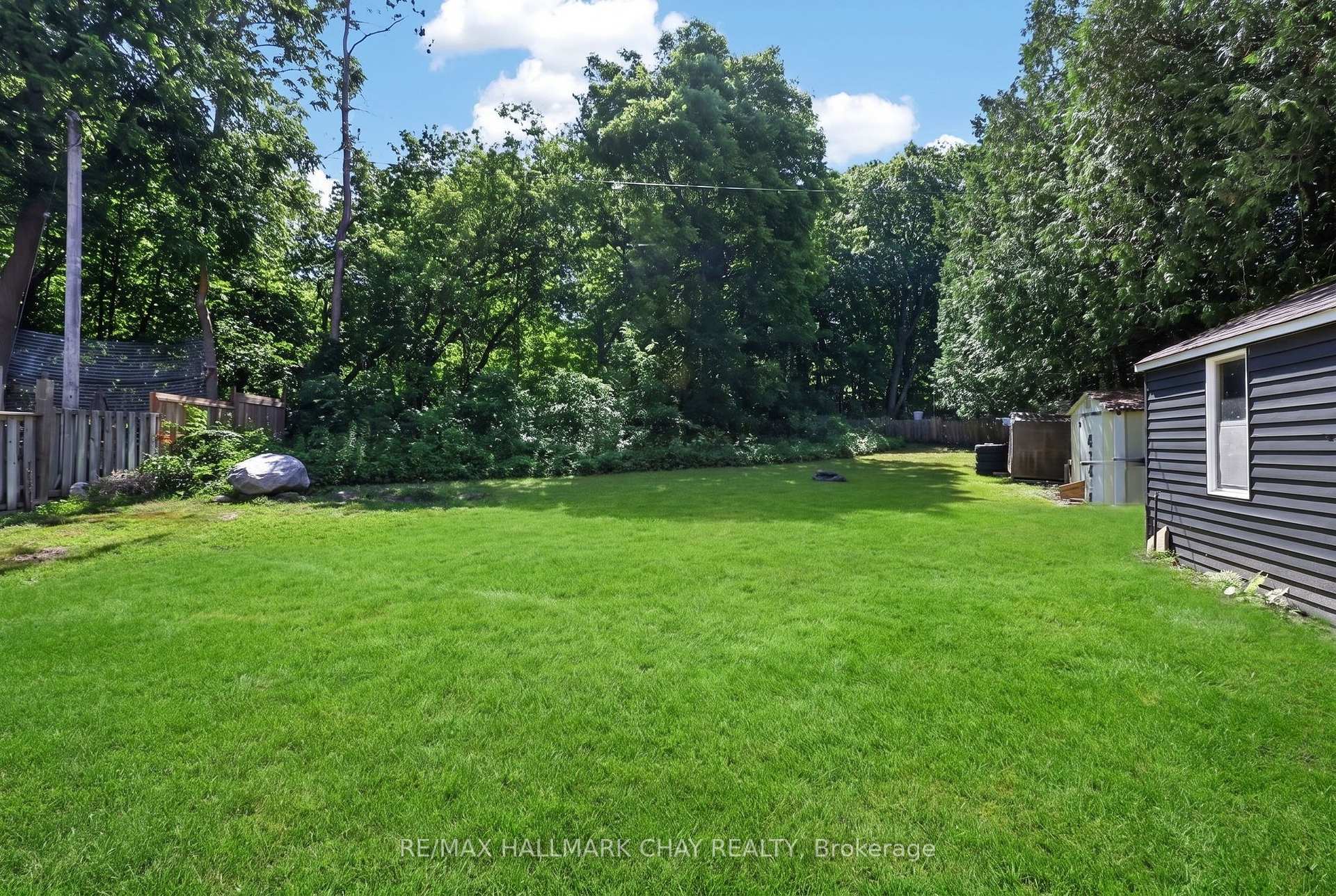 Photo 38 of 7 Victory Crescent, Penetanguishene — HOMEH