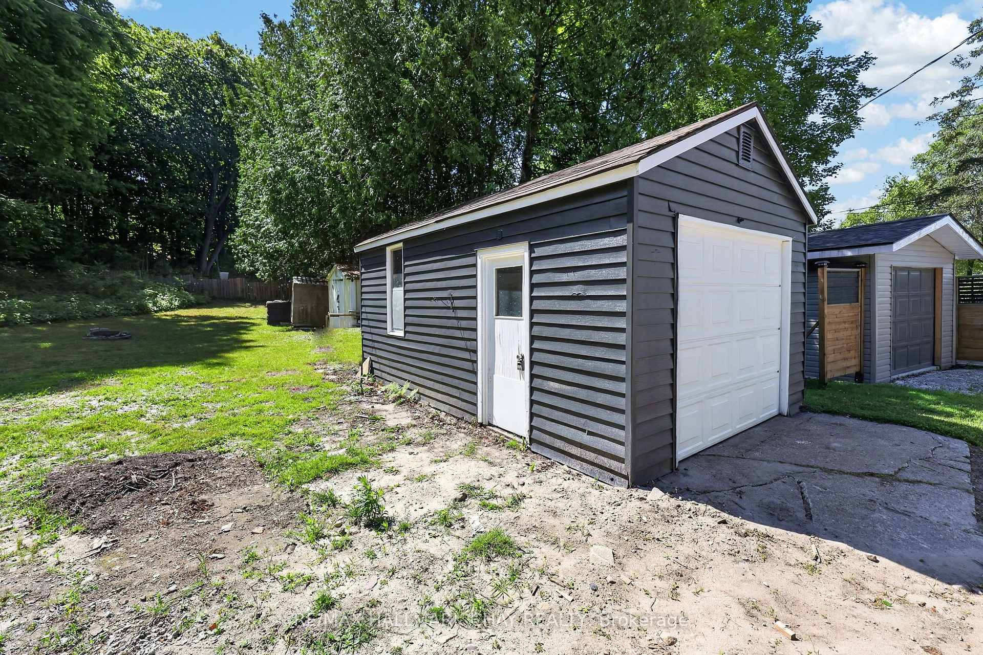 Photo 39 of 7 Victory Crescent, Penetanguishene — HOMEH