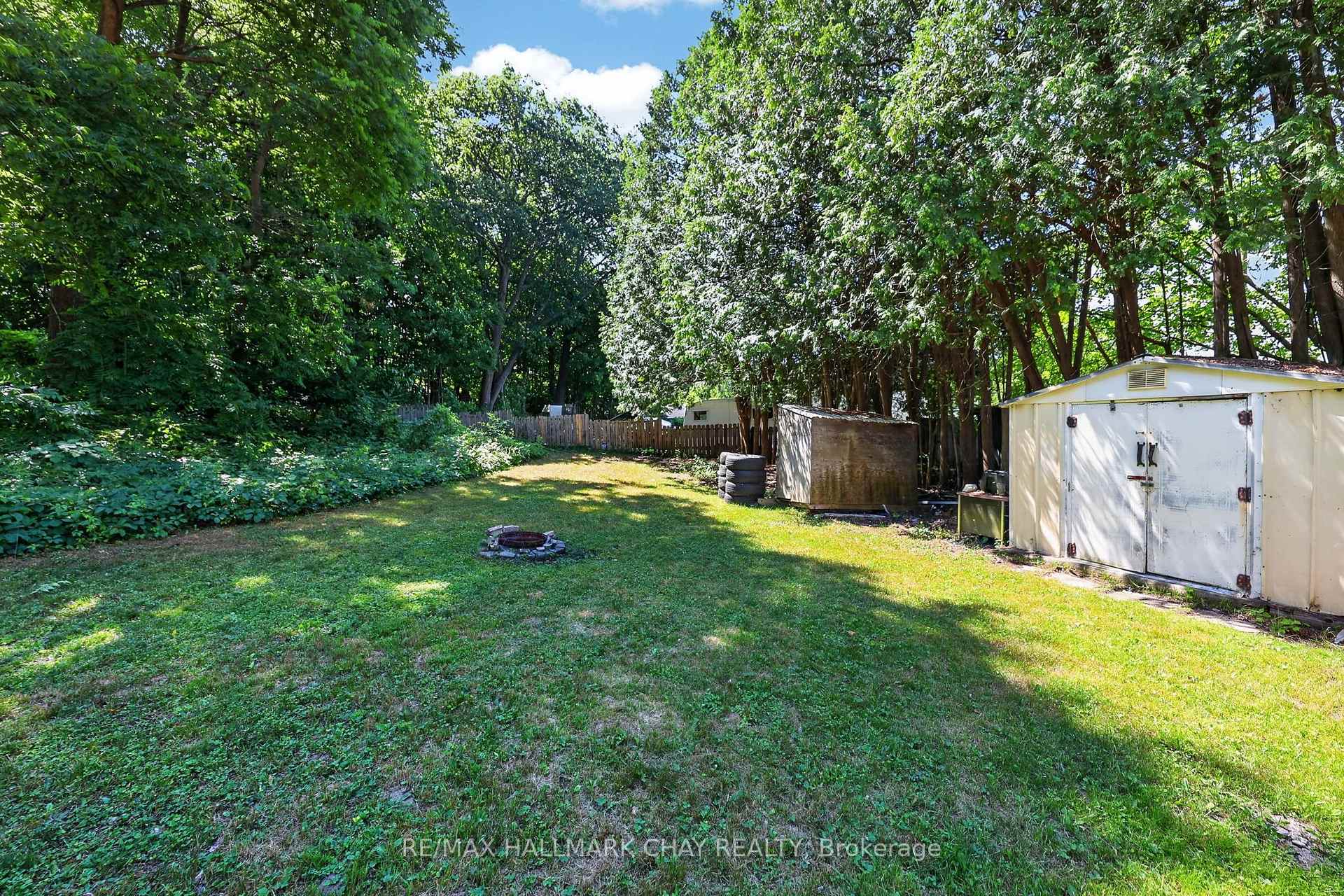 Photo 40 of 7 Victory Crescent, Penetanguishene — HOMEH