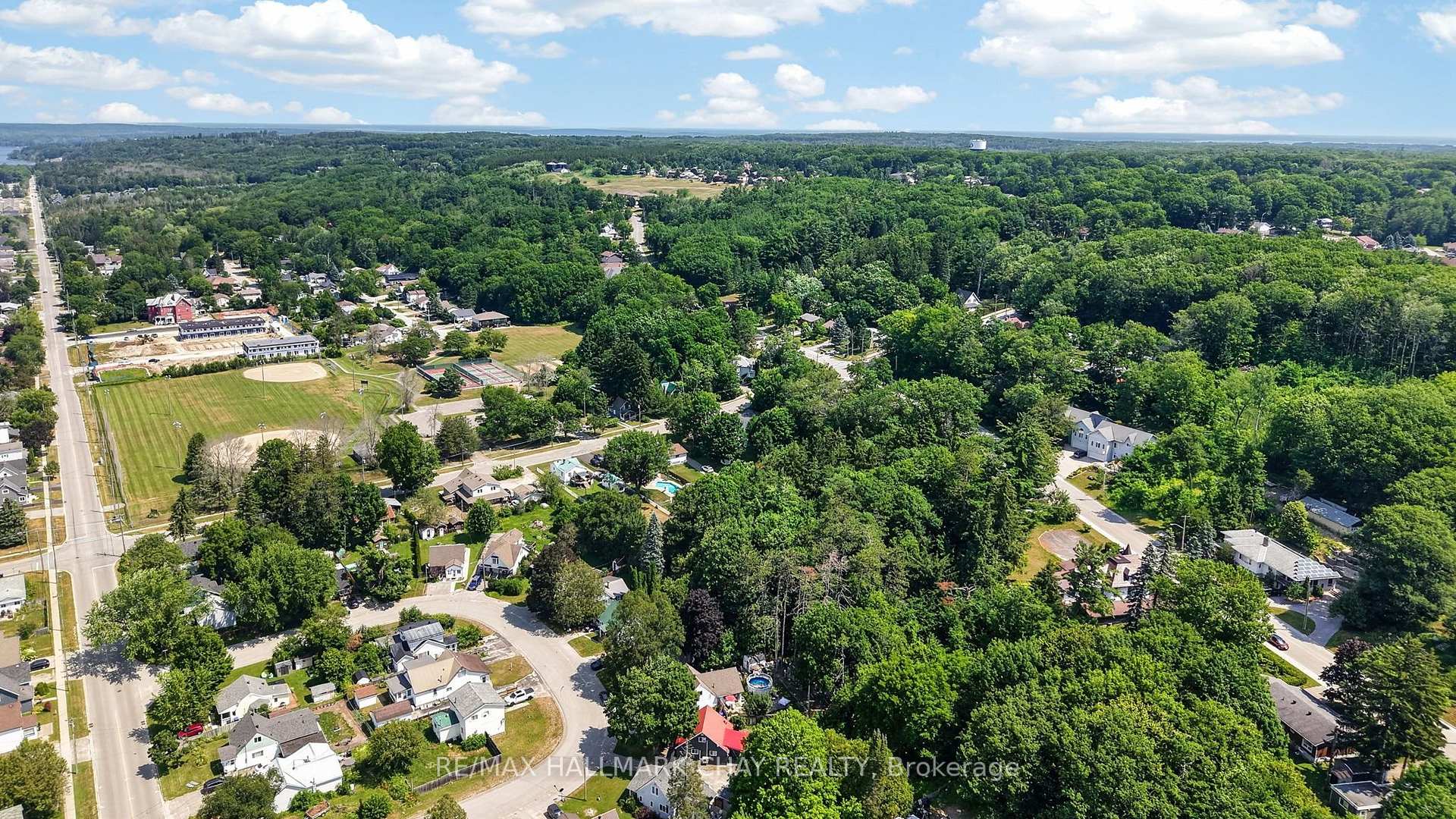Photo 44 of 7 Victory Crescent, Penetanguishene — HOMEH