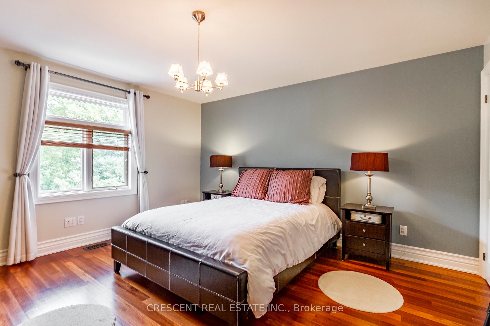 Photo 29 of 17 Agar Crescent, Etobicoke, Islington-City Centre West — HOMEH