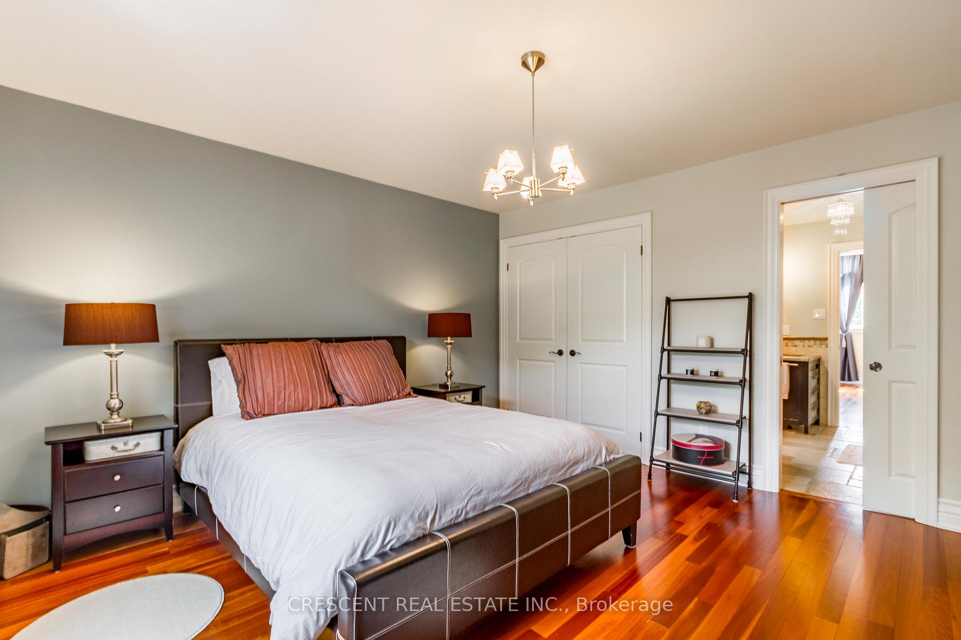 Photo 30 of 17 Agar Crescent, Etobicoke, Islington-City Centre West — HOMEH
