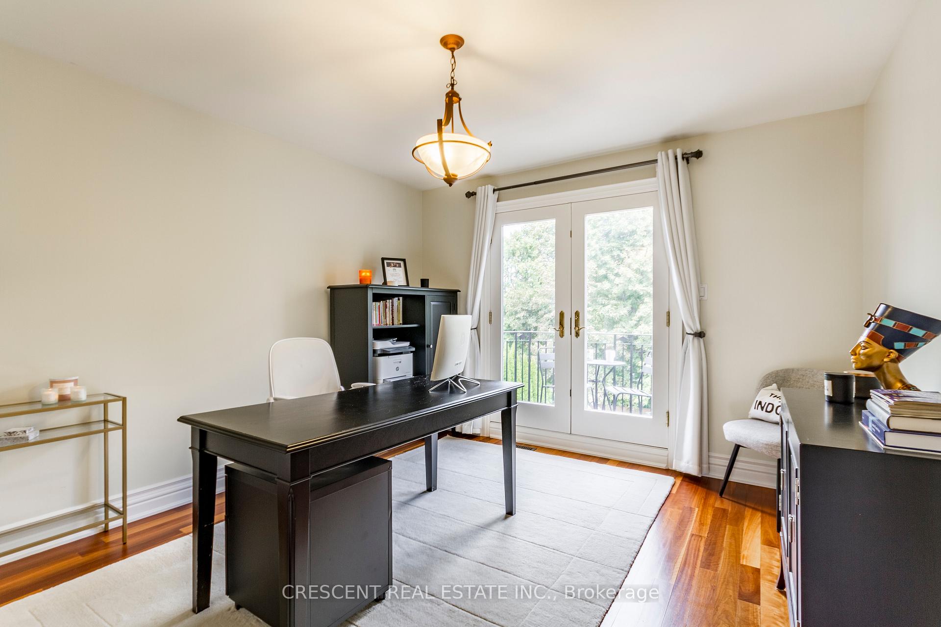Photo 32 of 17 Agar Crescent, Etobicoke, Islington-City Centre West — HOMEH