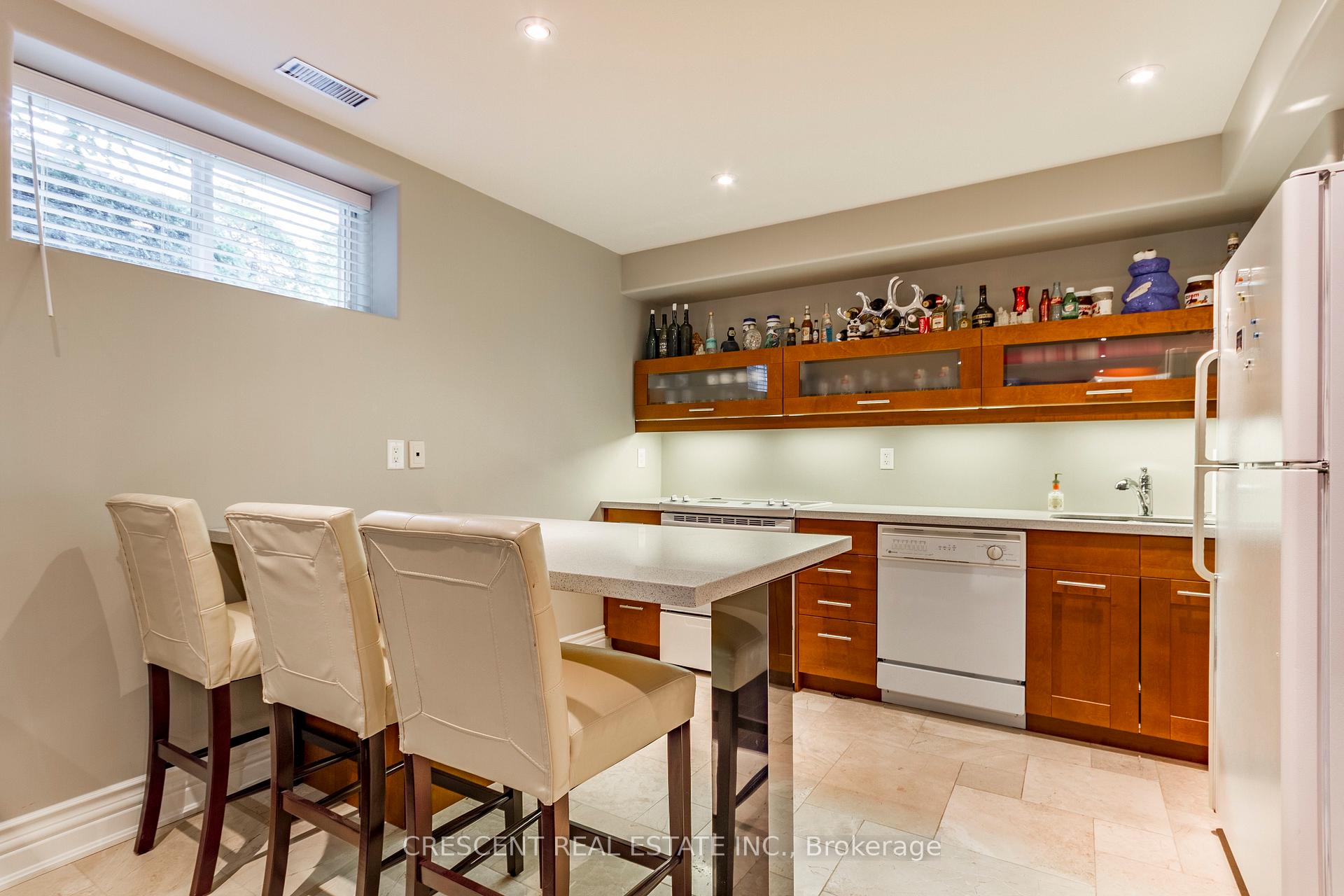 Photo 40 of 17 Agar Crescent, Etobicoke, Islington-City Centre West — HOMEH
