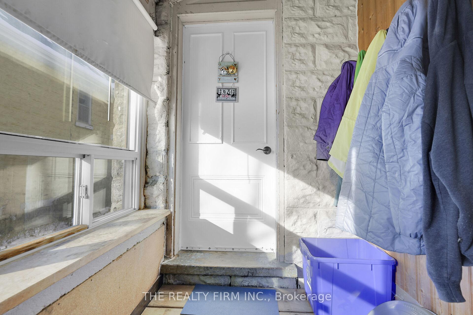 Photo 13 of 924 Princess Avenue, London, East G — HOMEH
