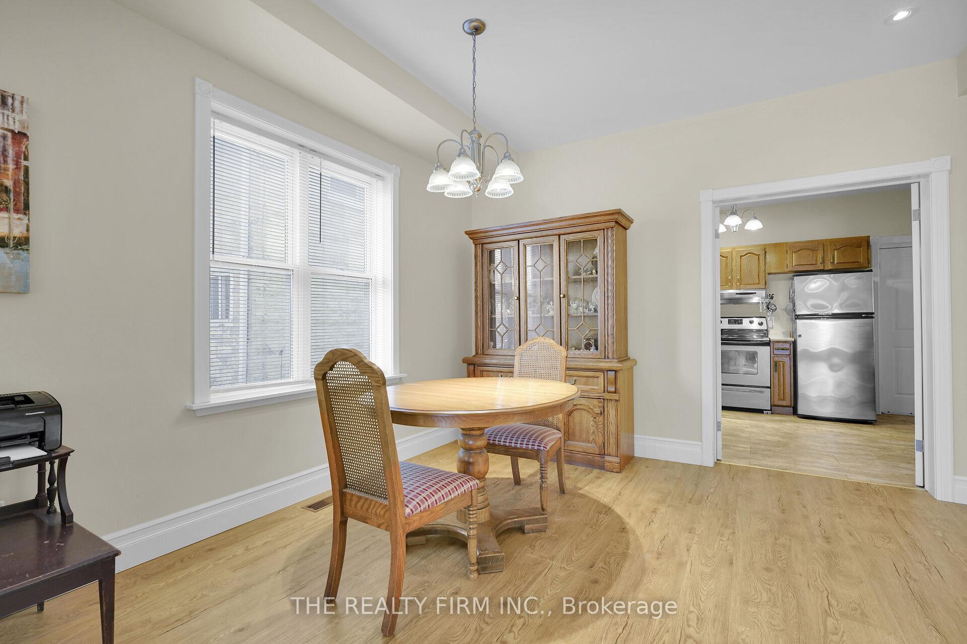 Photo 19 of 924 Princess Avenue, London, East G — HOMEH