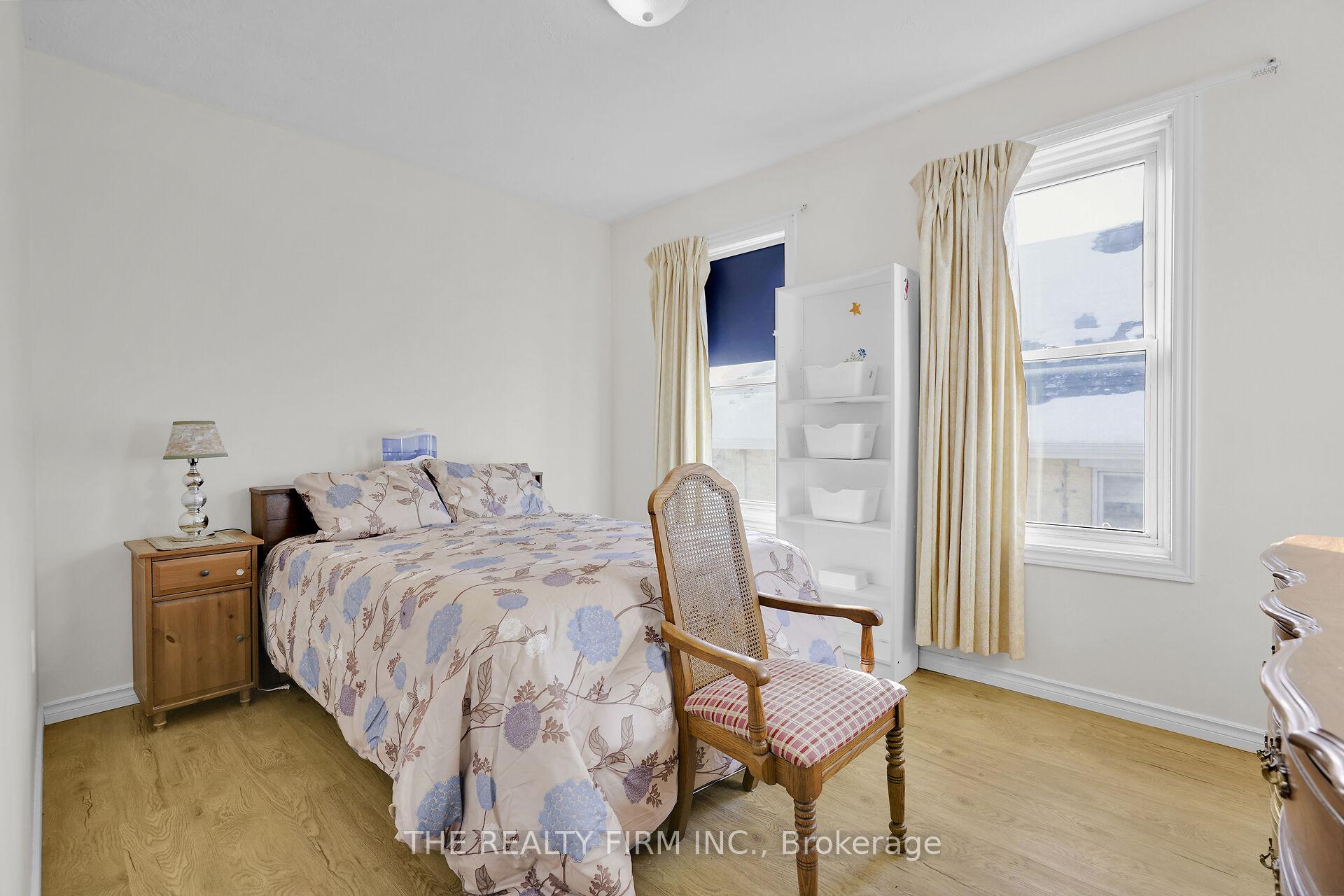 Photo 31 of 924 Princess Avenue, London, East G — HOMEH