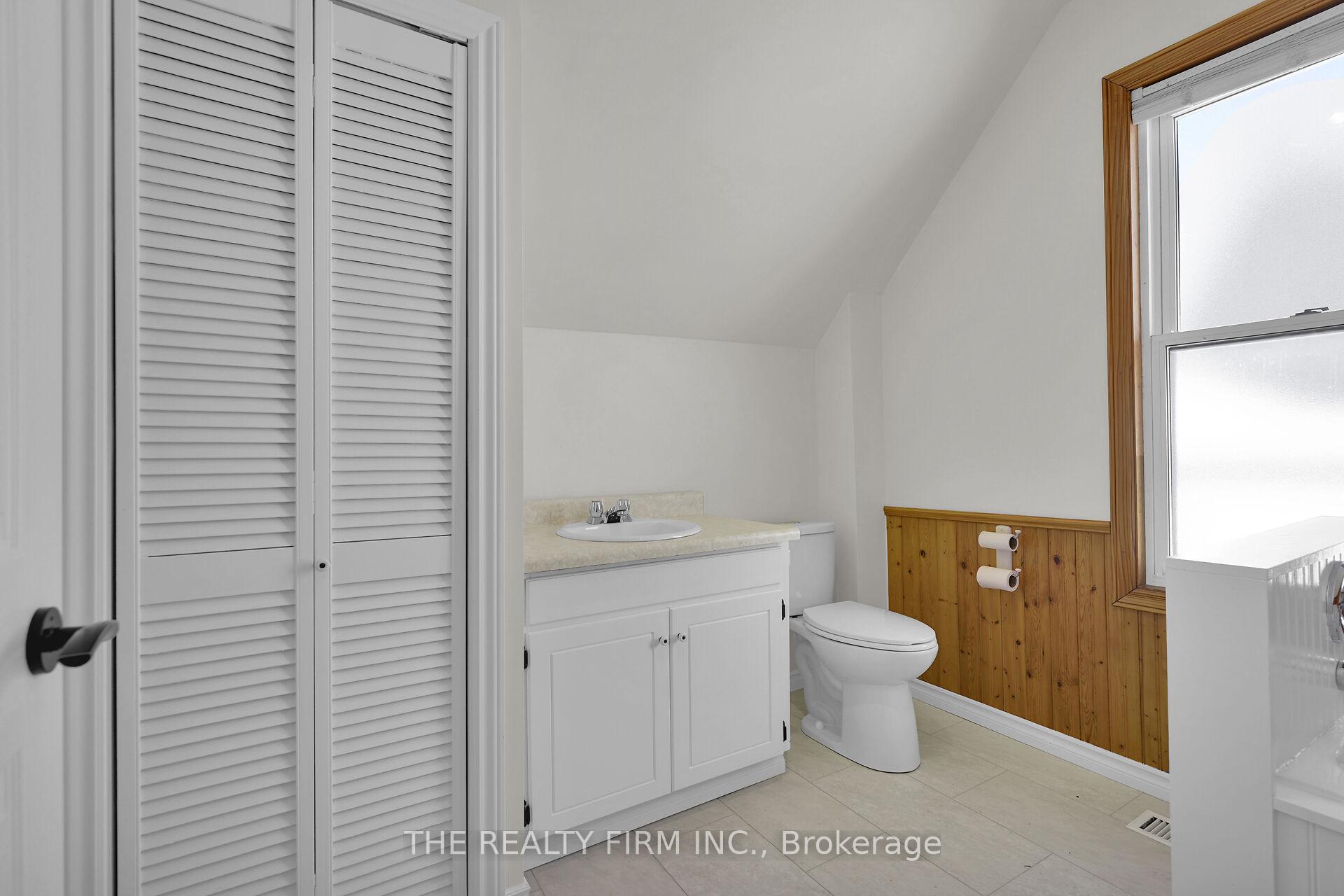 Photo 35 of 924 Princess Avenue, London, East G — HOMEH