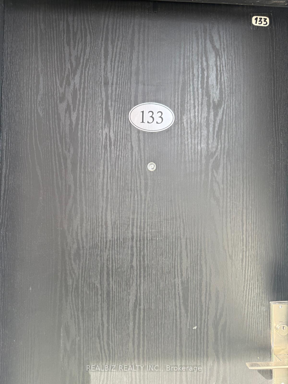 Photo of Unit L133, 9580 Islington Avenue