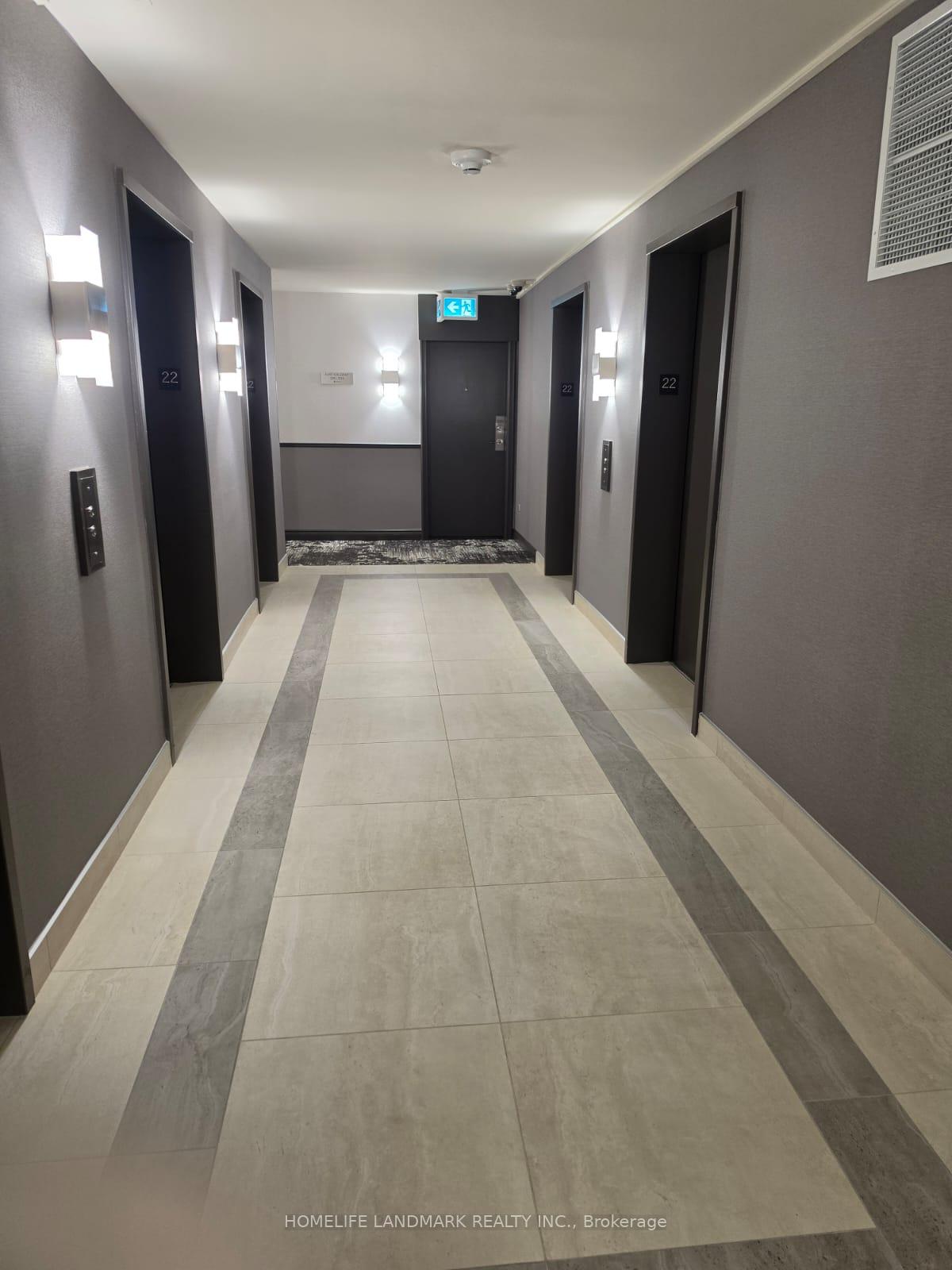 Photo 3 of Unit 2213, 7 Bishop Avenue, North York, Newtonbrook East — HOMEH