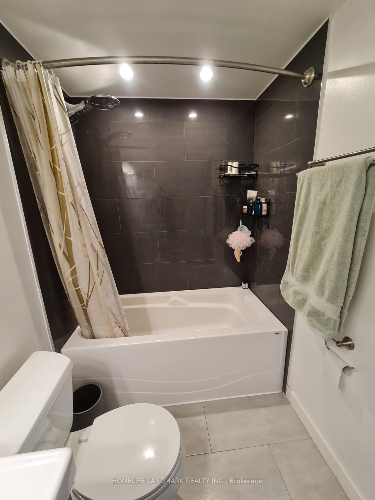 Photo 8 of Unit 2213, 7 Bishop Avenue, North York, Newtonbrook East — HOMEH