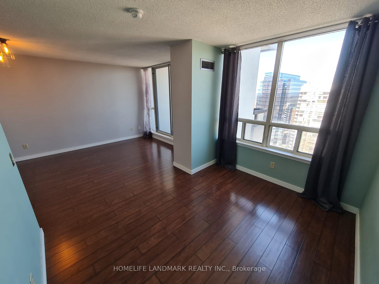 Photo 10 of Unit 2213, 7 Bishop Avenue, North York, Newtonbrook East — HOMEH