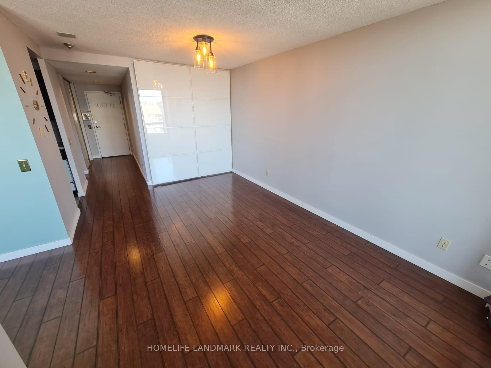 Photo 11 of Unit 2213, 7 Bishop Avenue, North York, Newtonbrook East — HOMEH
