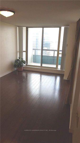 Photo 12 of Unit 2213, 7 Bishop Avenue, North York, Newtonbrook East — HOMEH