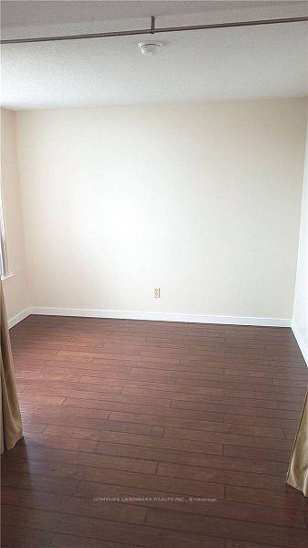 Photo 13 of Unit 2213, 7 Bishop Avenue, North York, Newtonbrook East — HOMEH