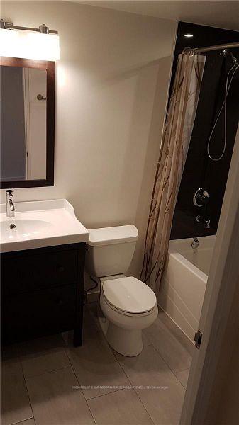 Photo 18 of Unit 2213, 7 Bishop Avenue, North York, Newtonbrook East — HOMEH